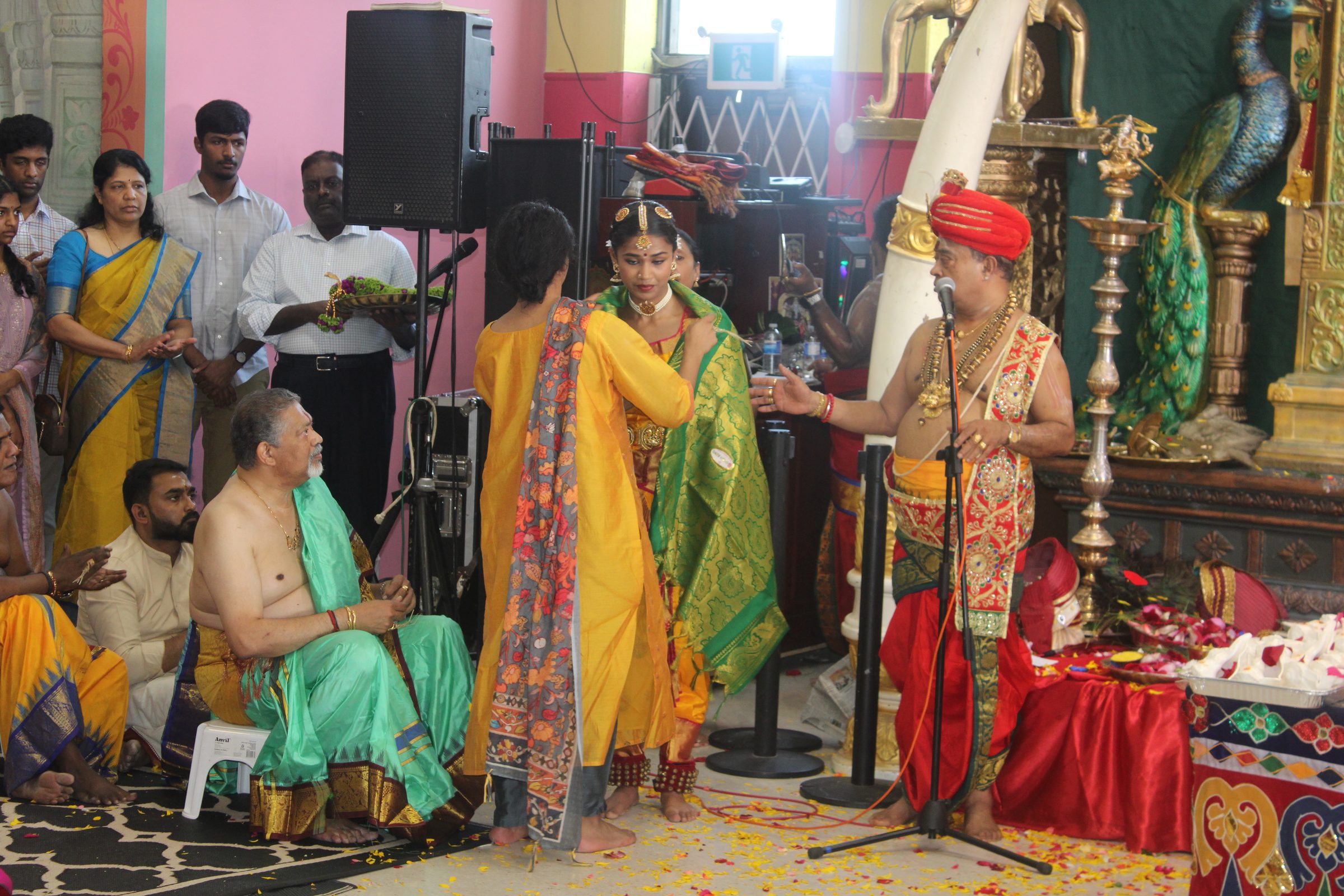 Festival 2024 photo