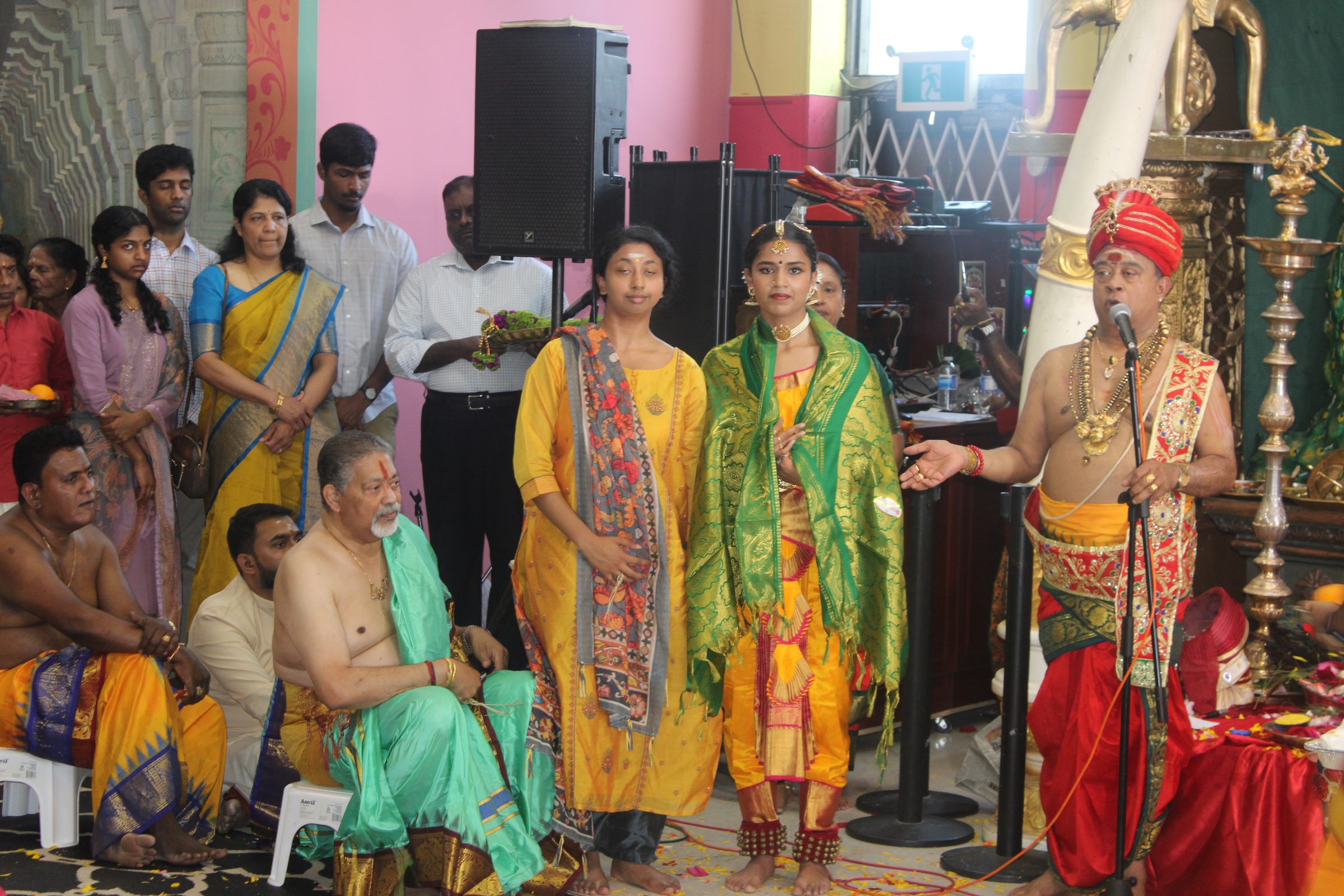 Festival 2024 photo
