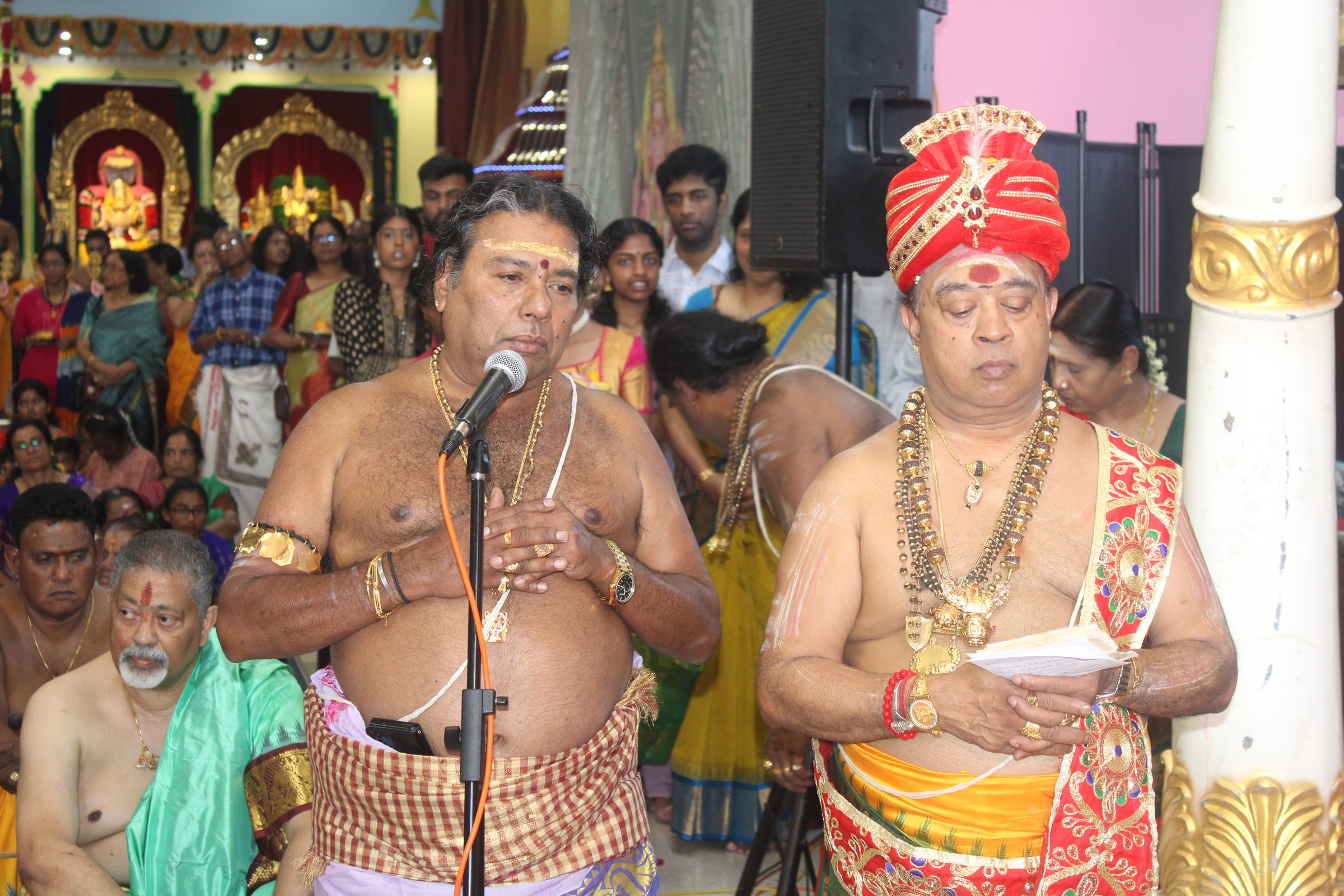 Festival 2024 photo
