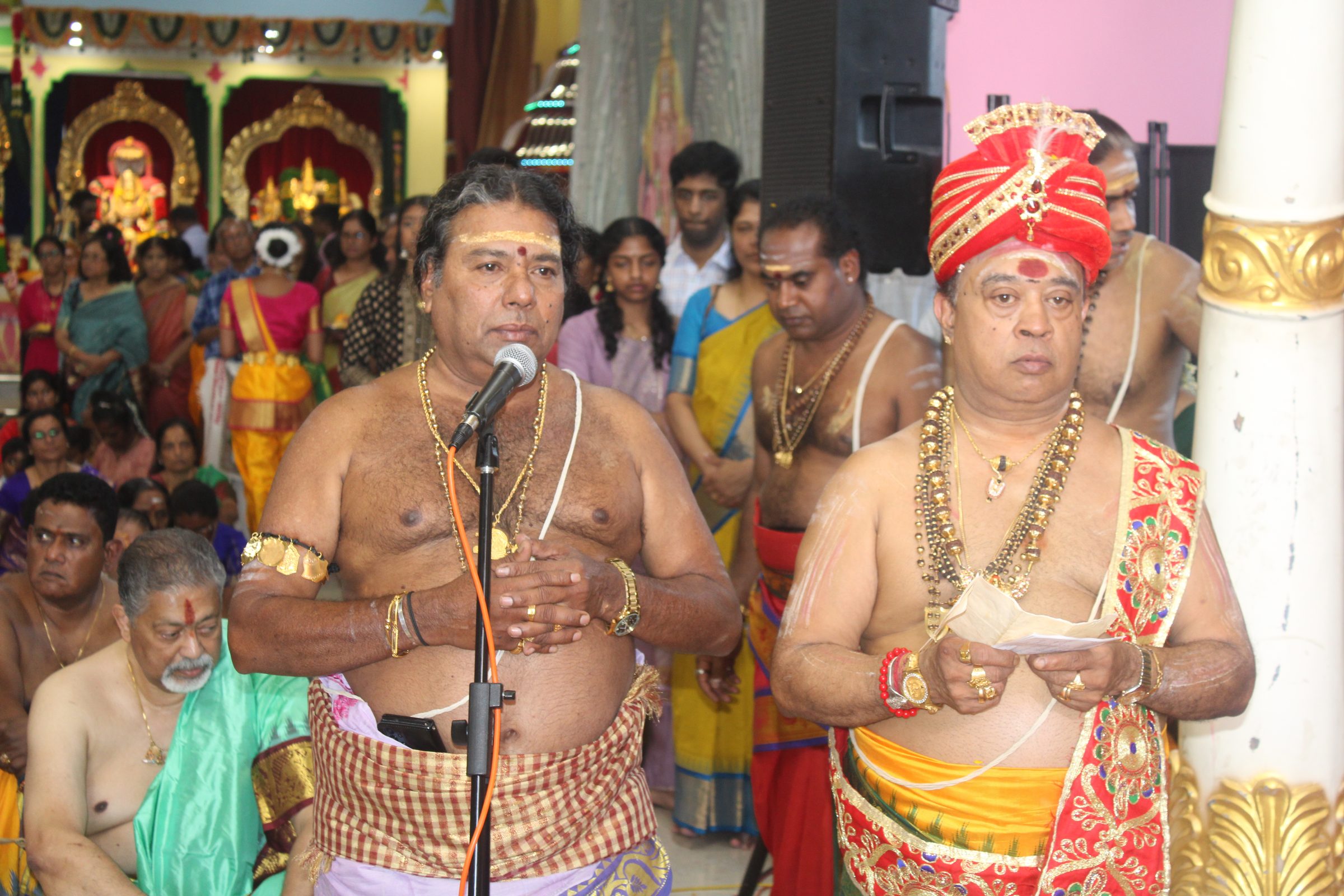 Festival 2024 photo