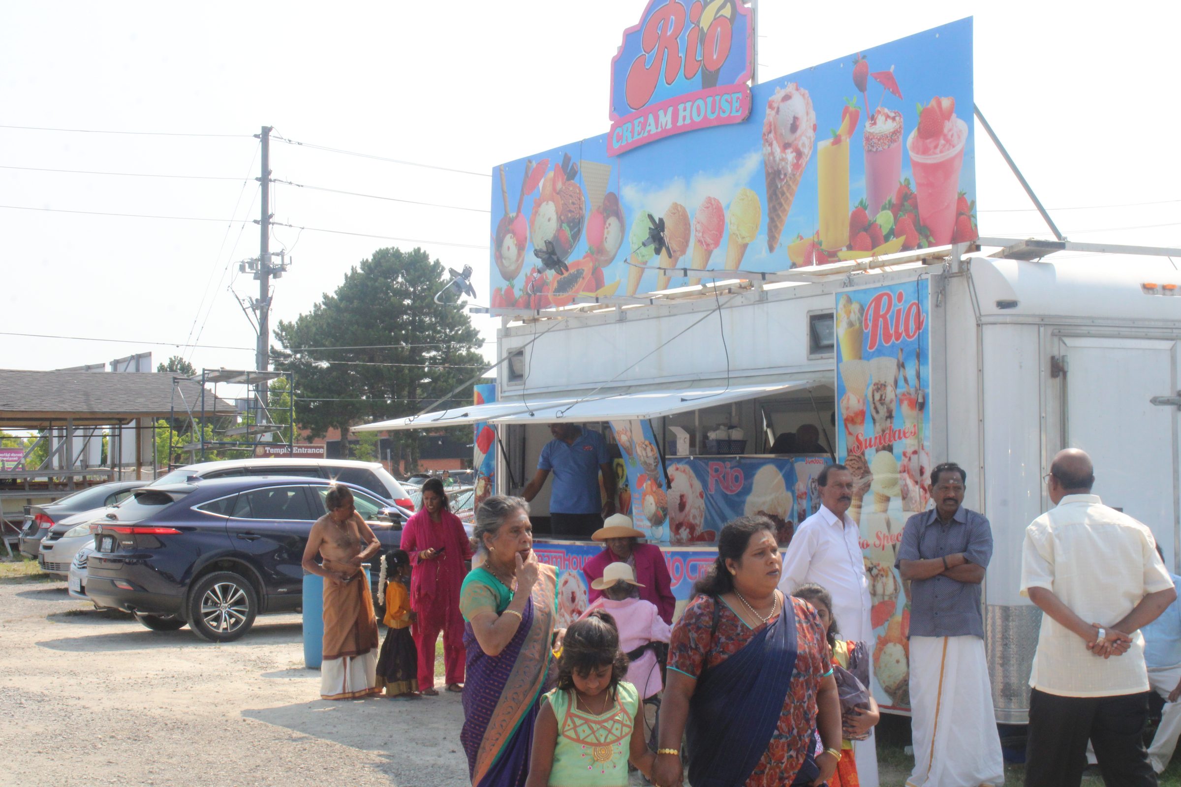 Festival 2024 photo