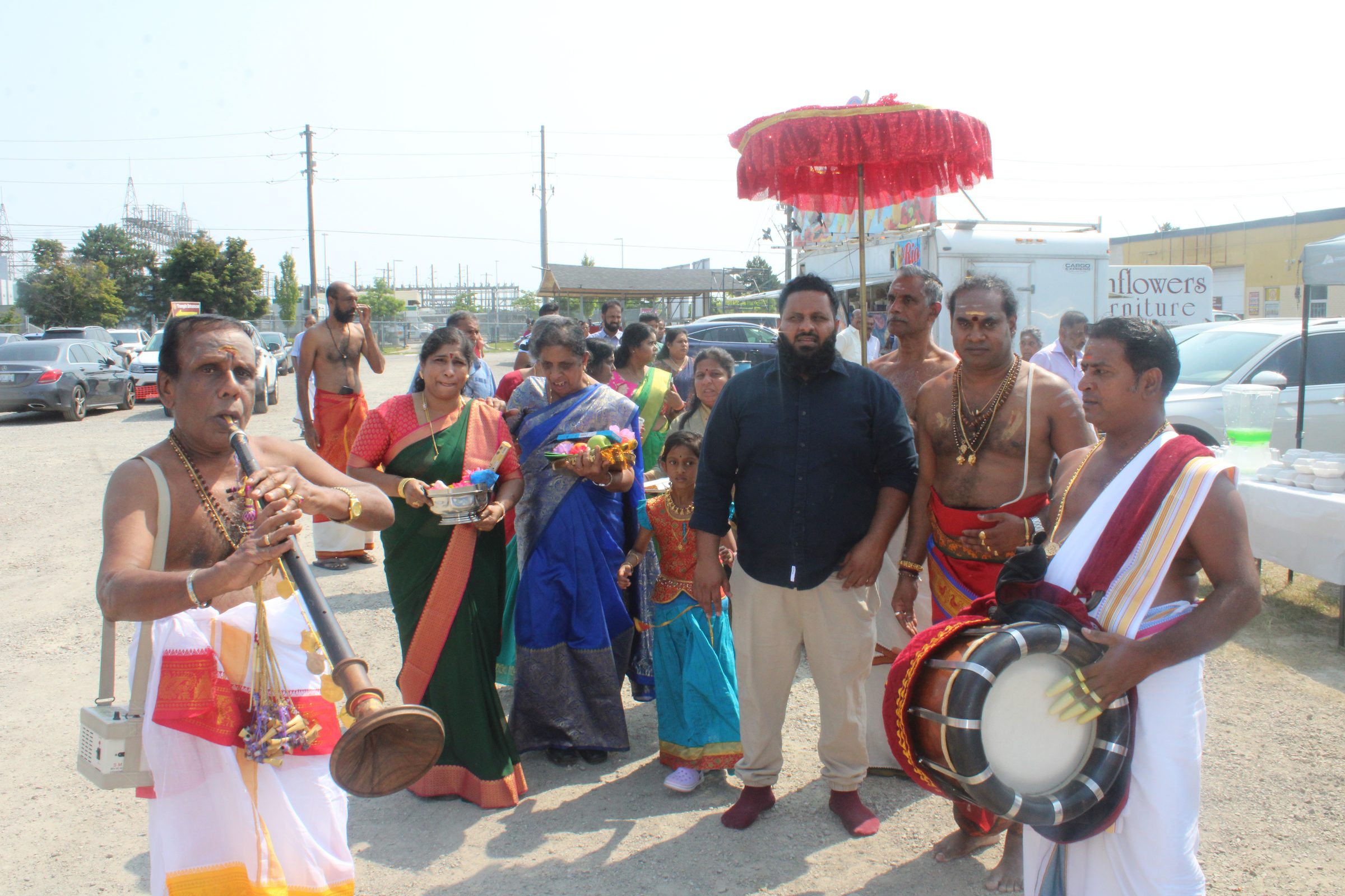 Festival 2024 photo