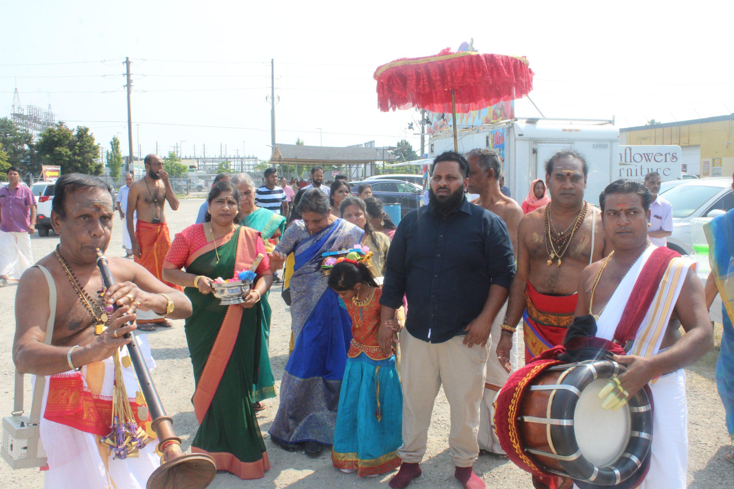 Festival 2024 photo