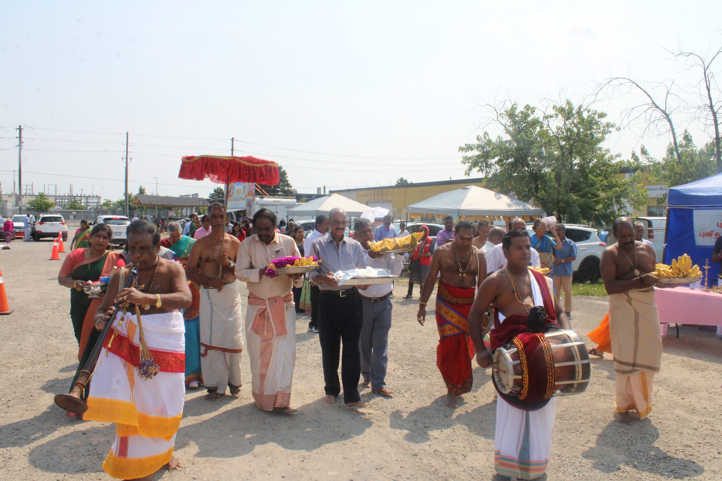 Festival 2024 photo