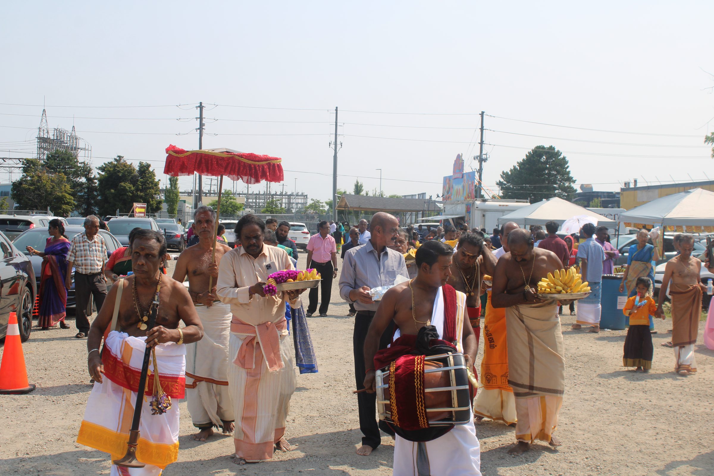 Festival 2024 photo