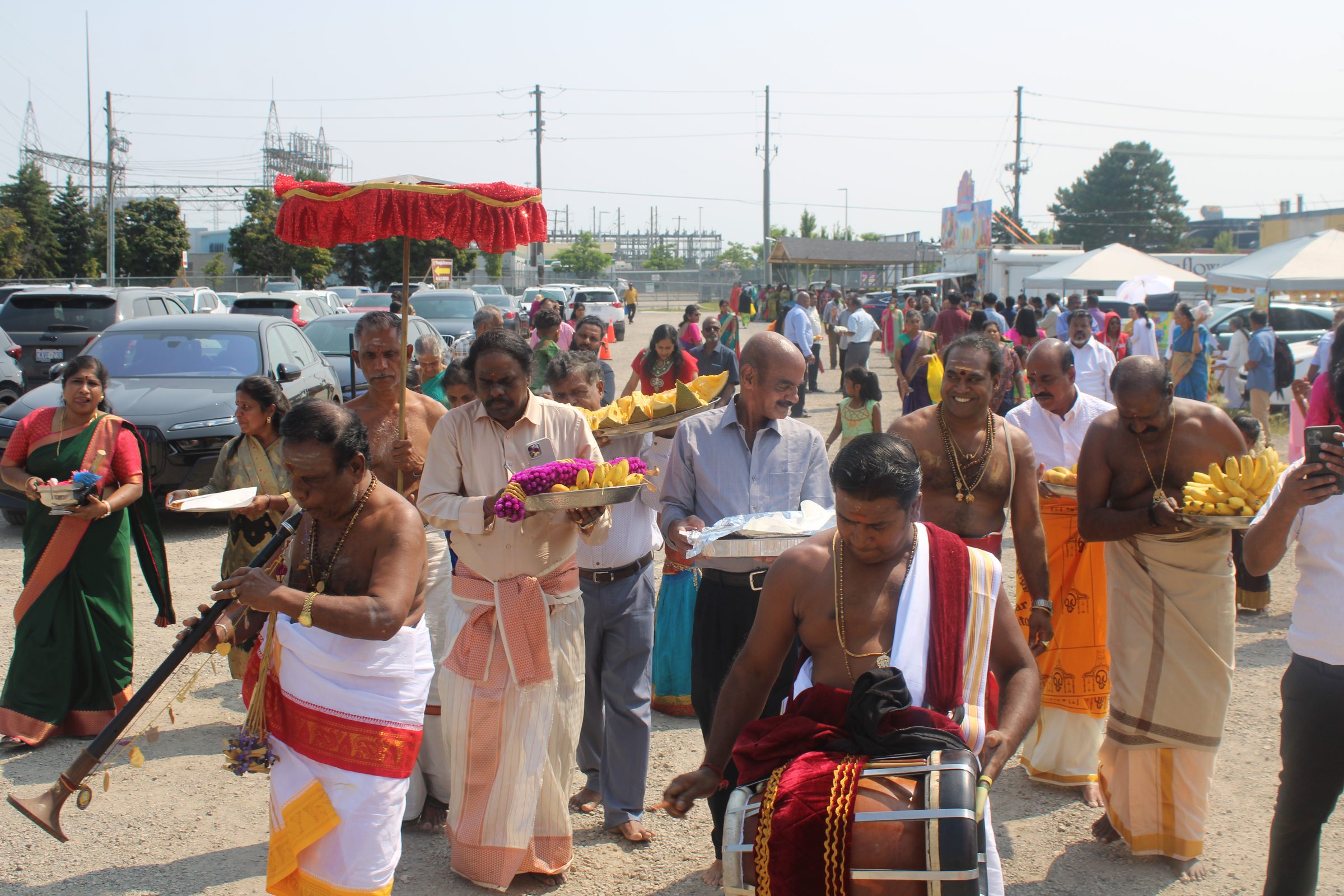 Festival 2024 photo