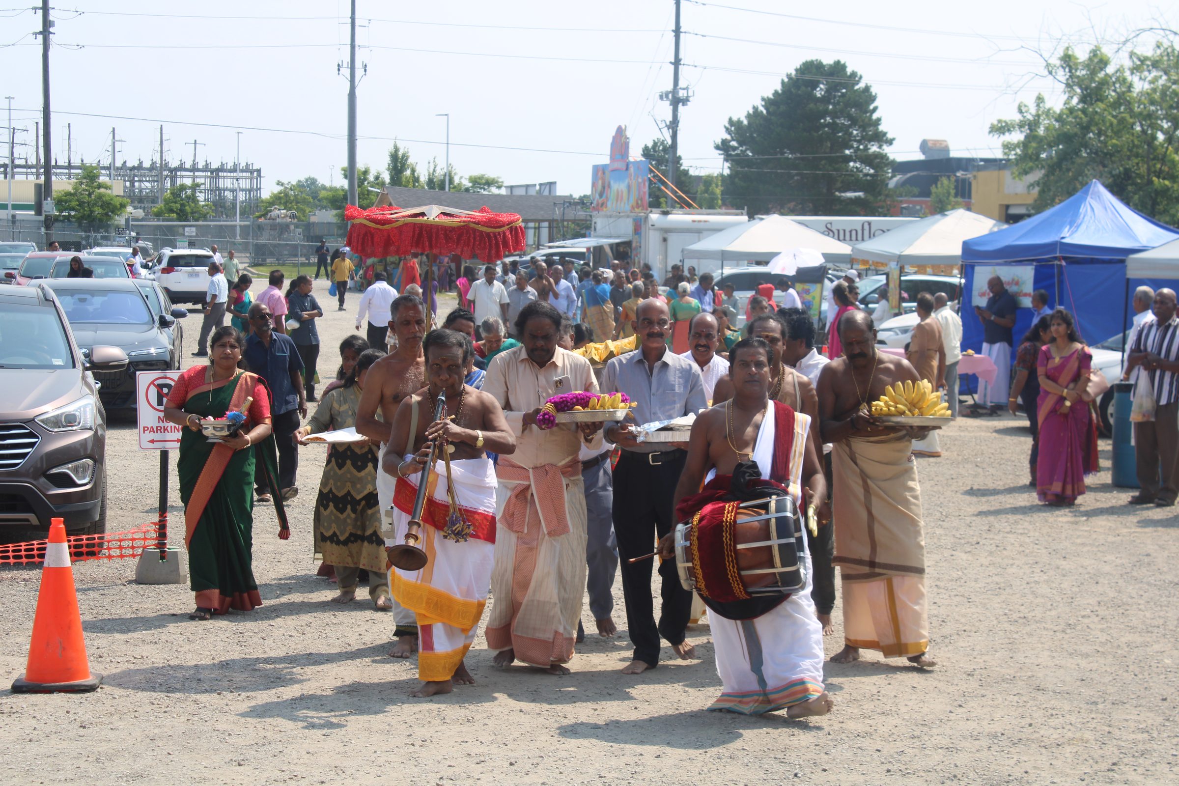 Festival 2024 photo