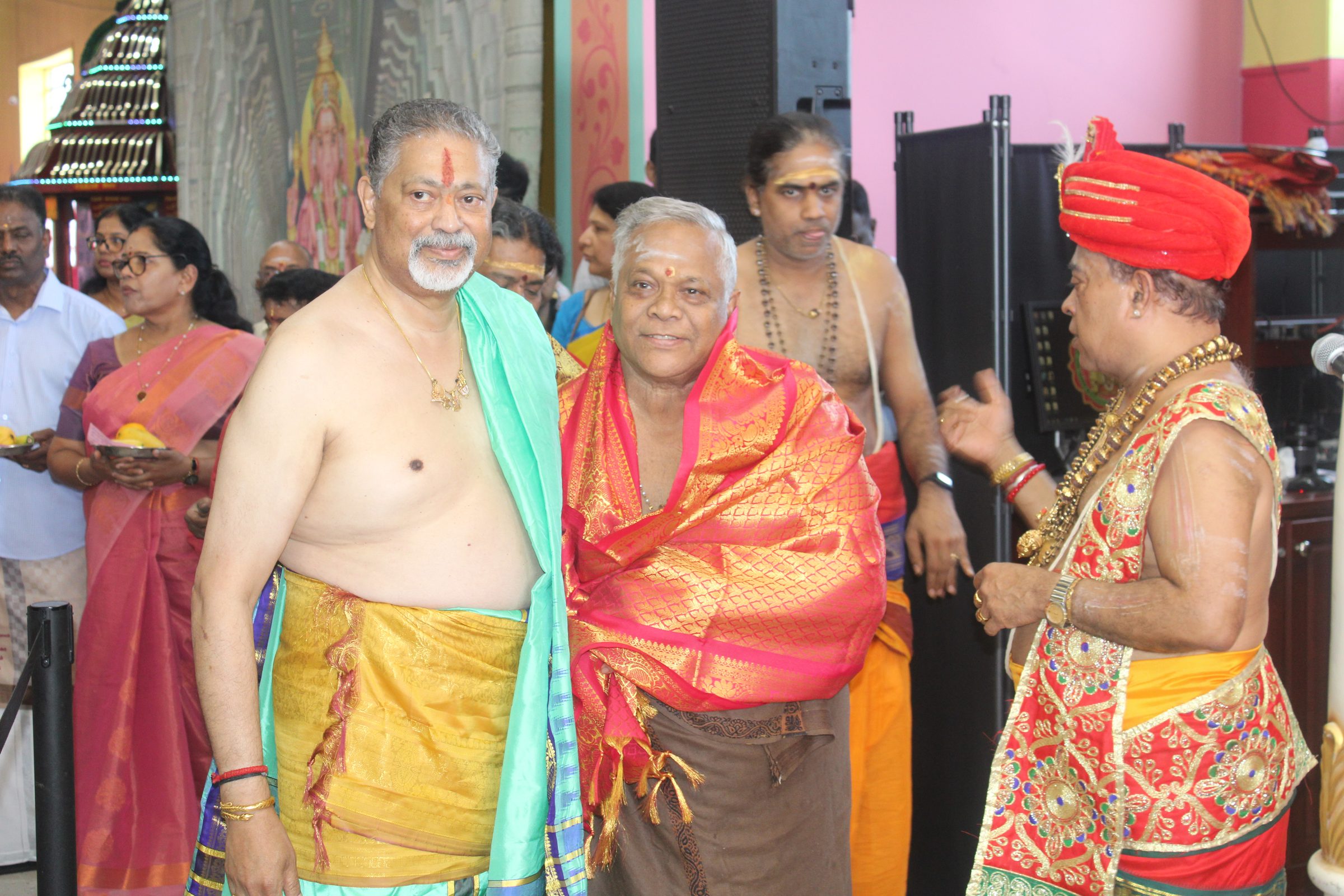 Festival 2024 photo