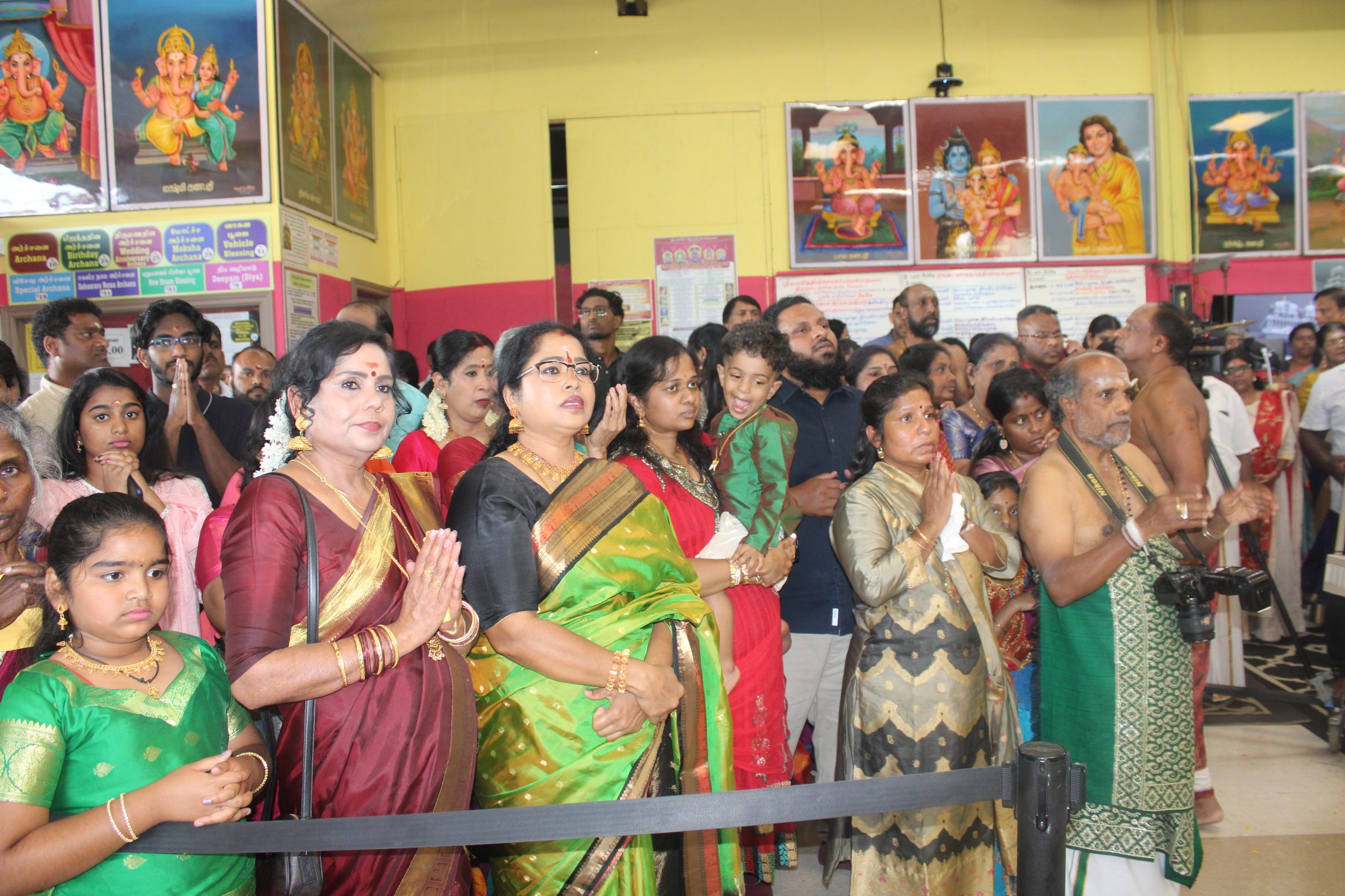 Festival 2024 photo