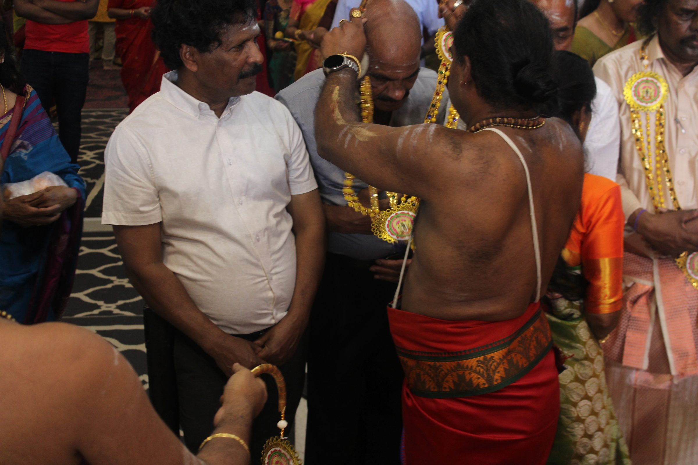 Festival 2024 photo
