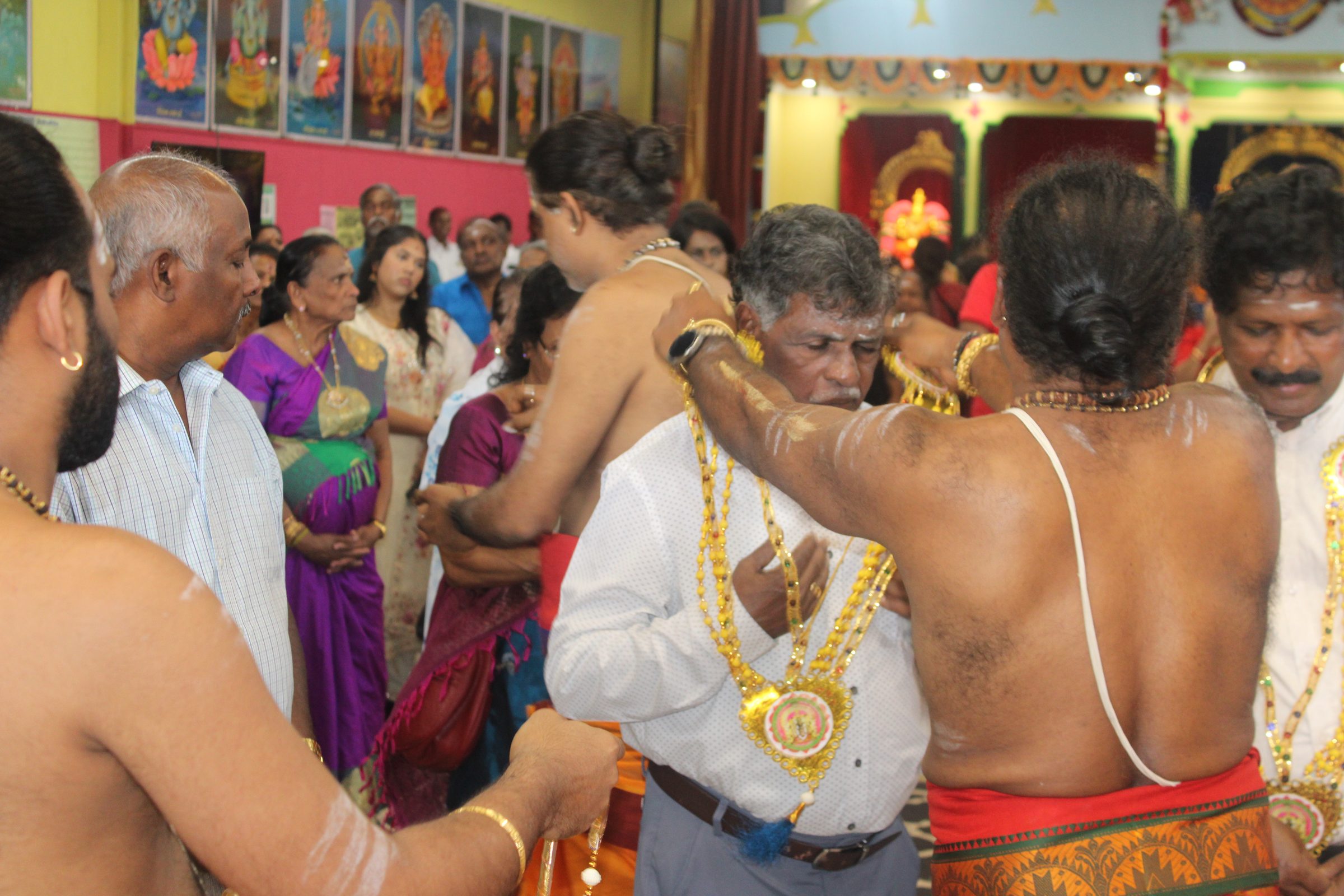 Festival 2024 photo