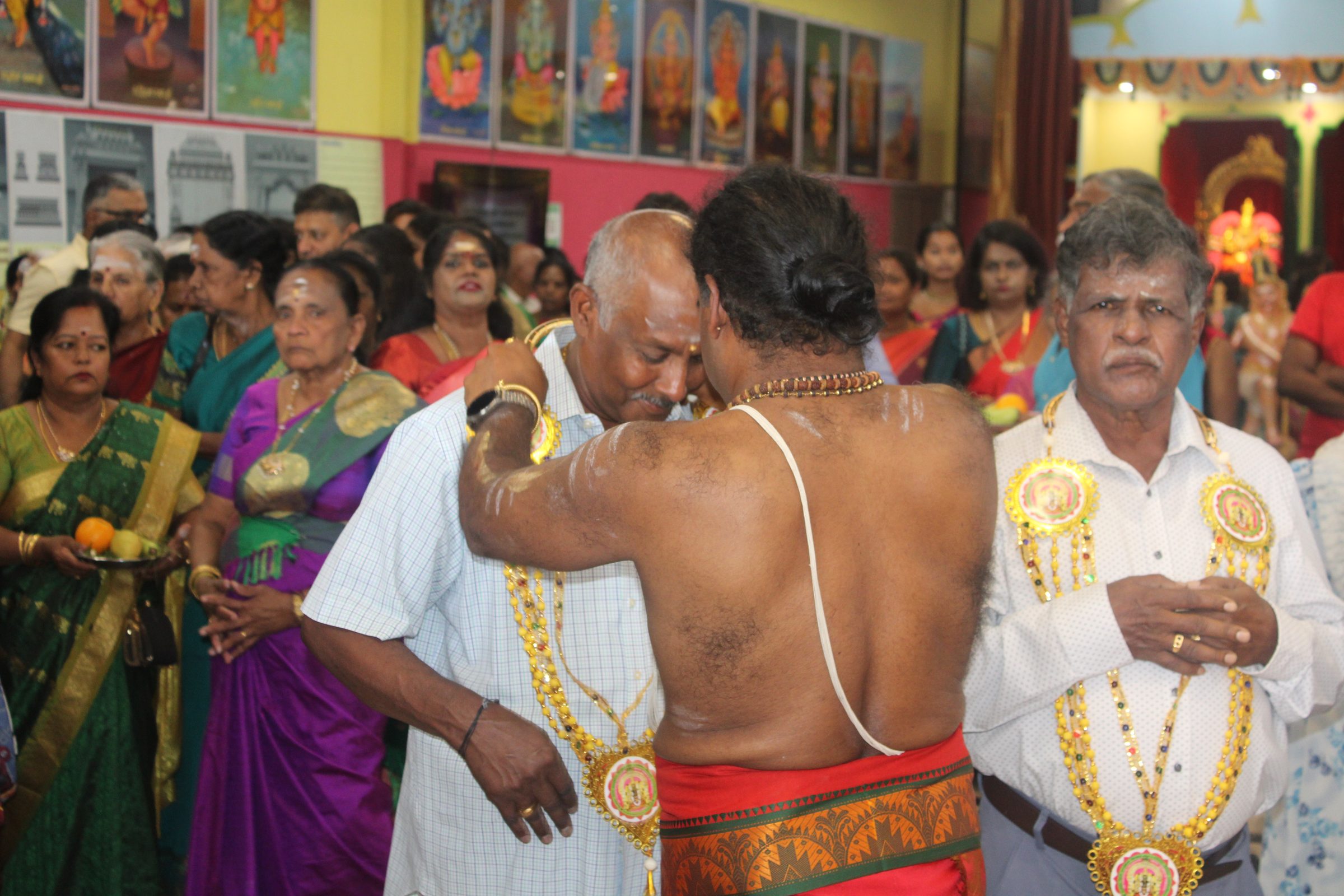 Festival 2024 photo