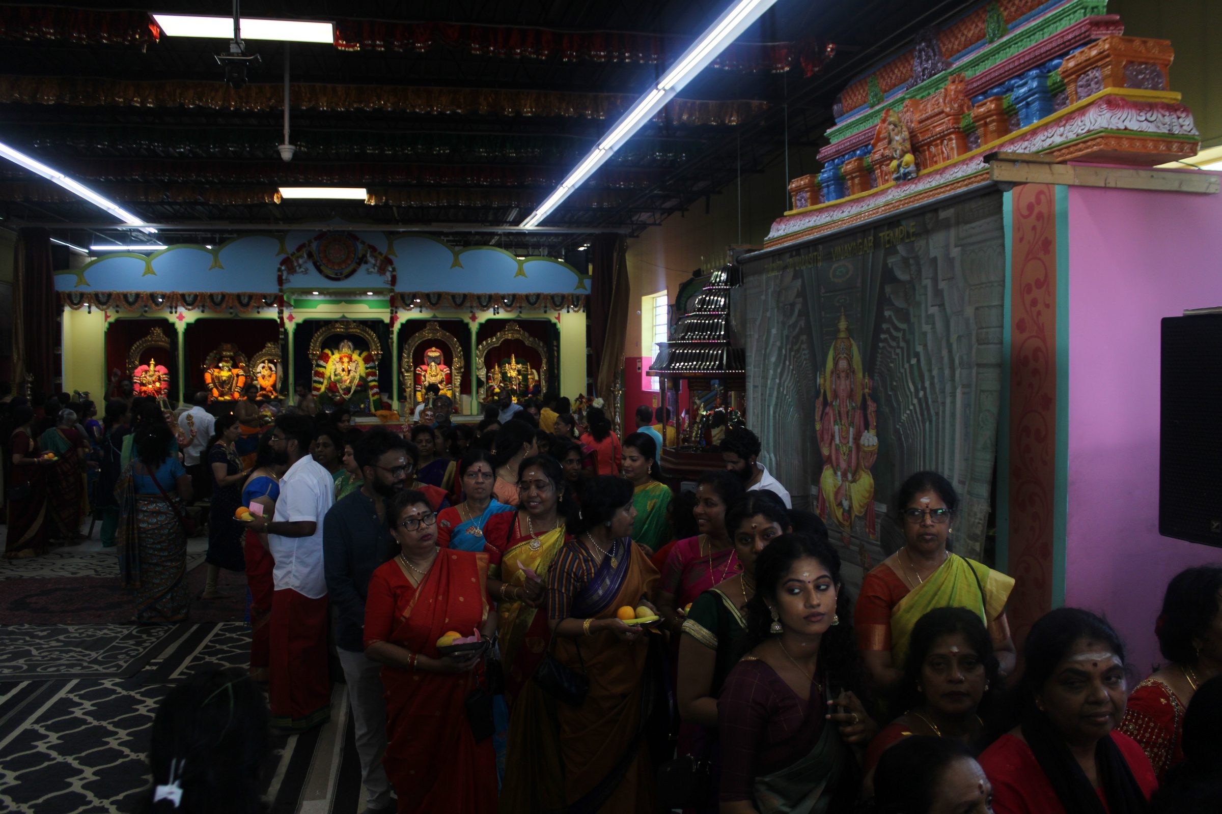 Festival 2024 photo