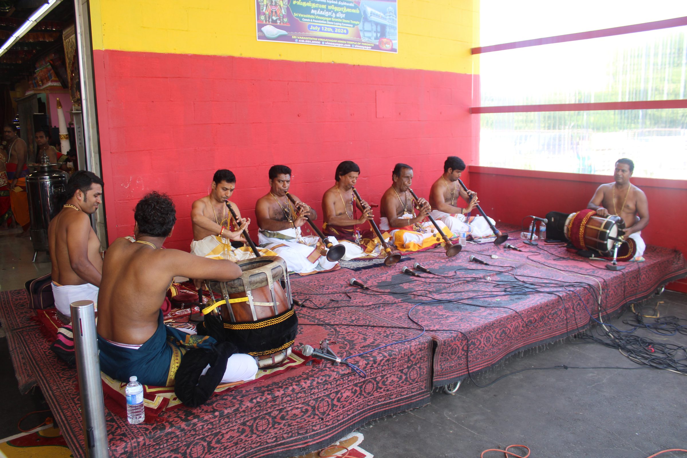 Festival 2024 photo