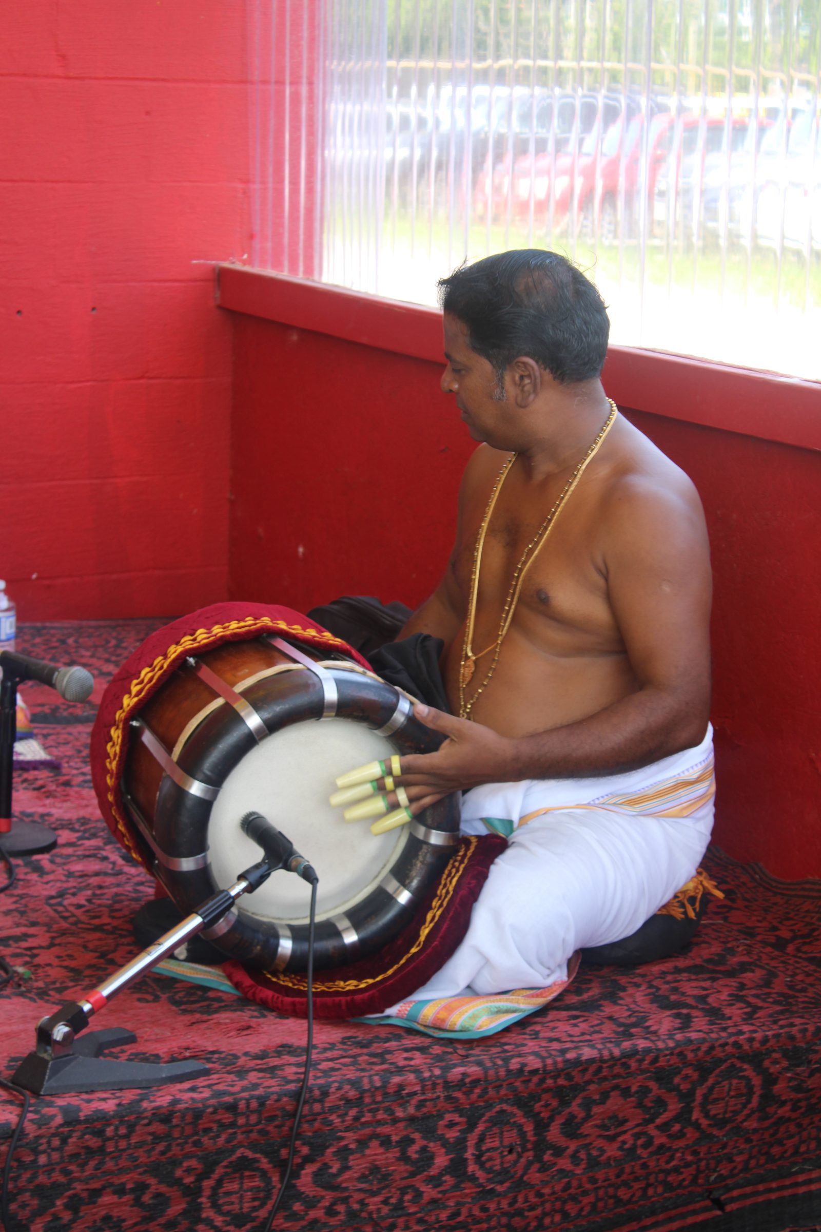 Festival 2024 photo
