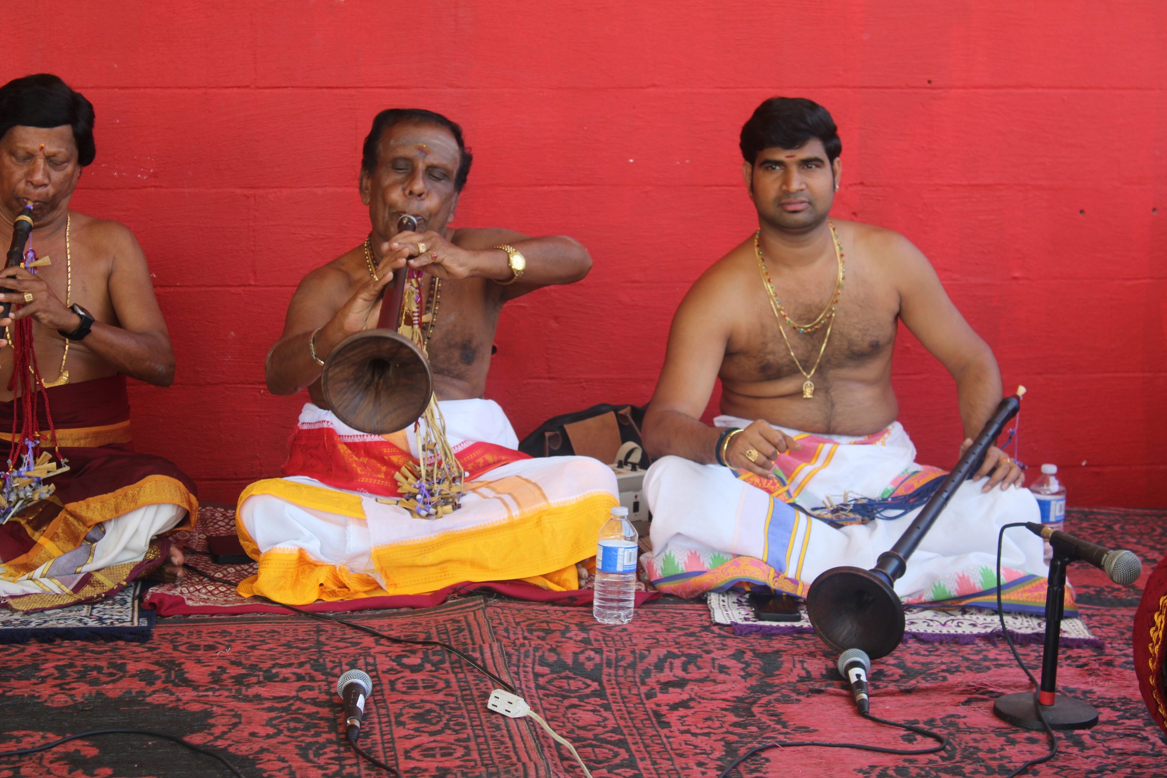 Festival 2024 photo