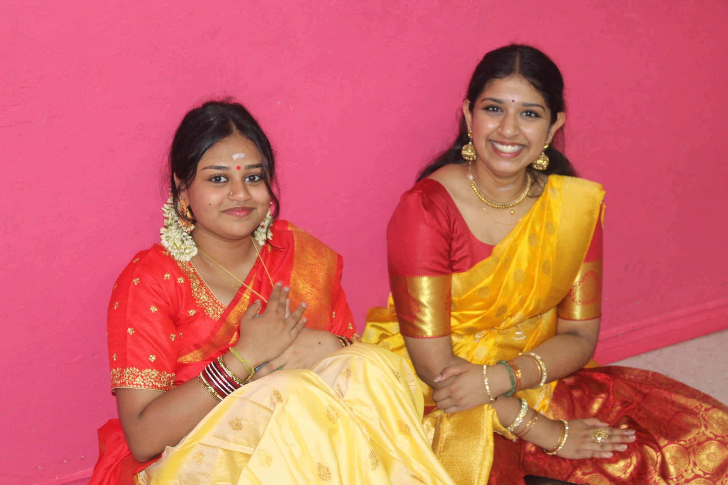 Festival 2024 photo