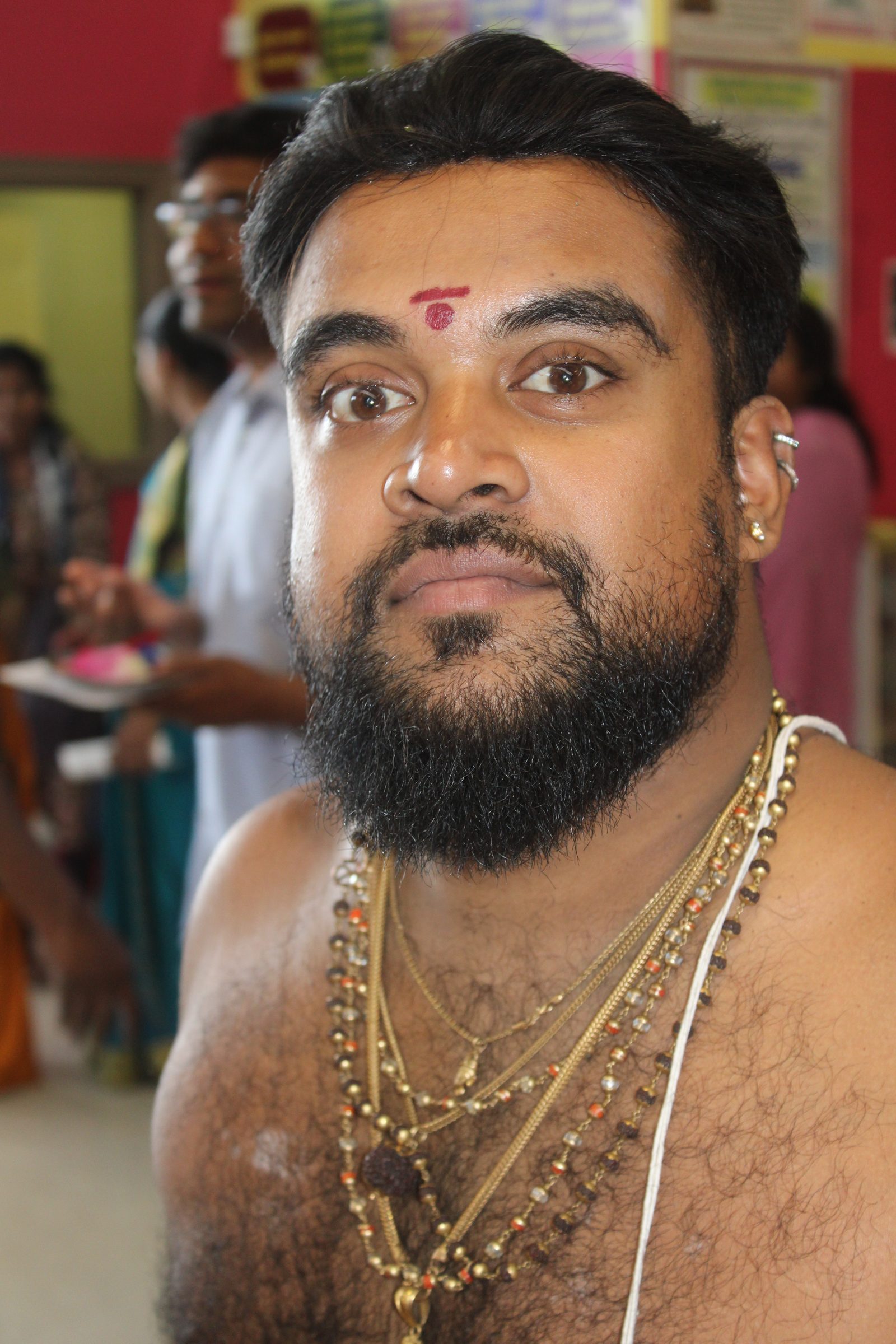 Festival 2024 photo