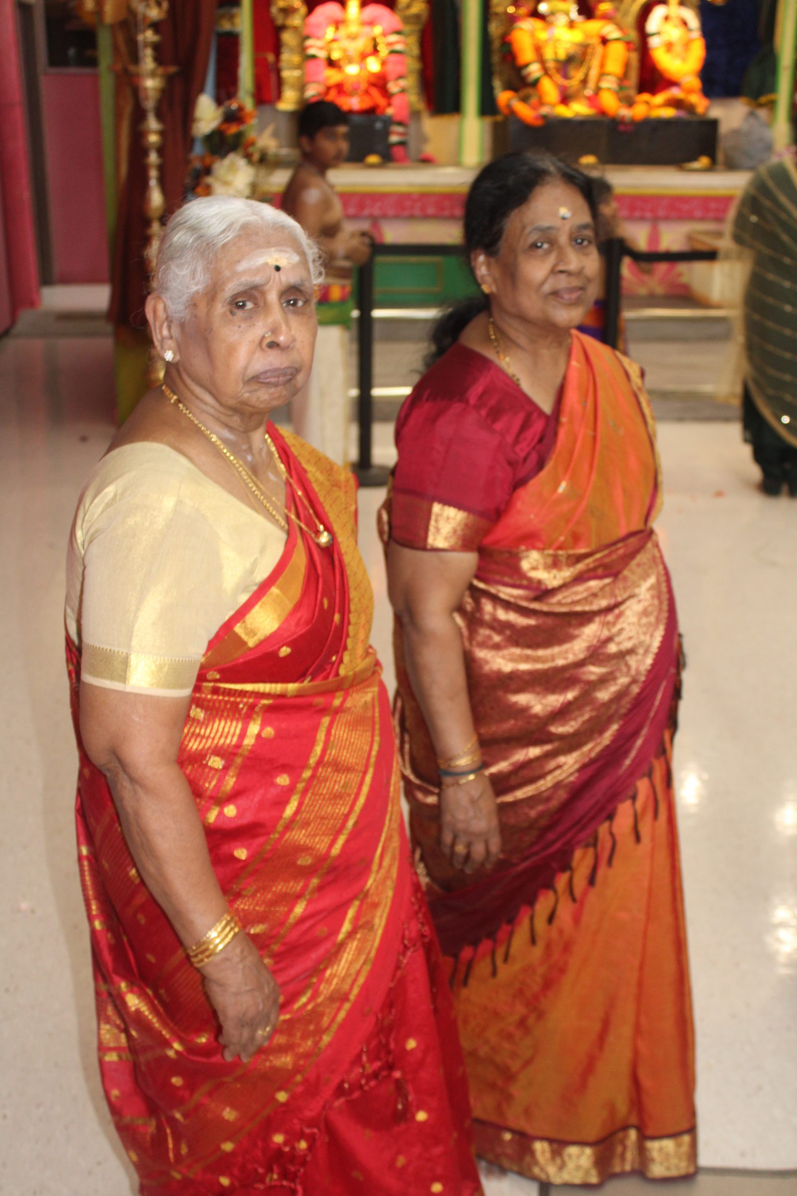 Festival 2024 photo