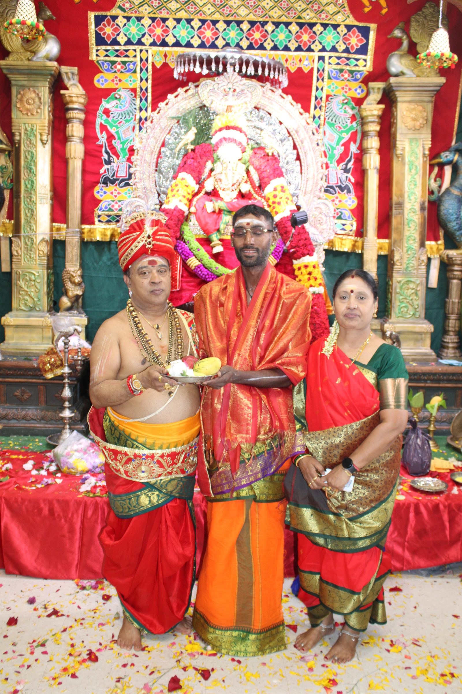 Festival 2024 photo