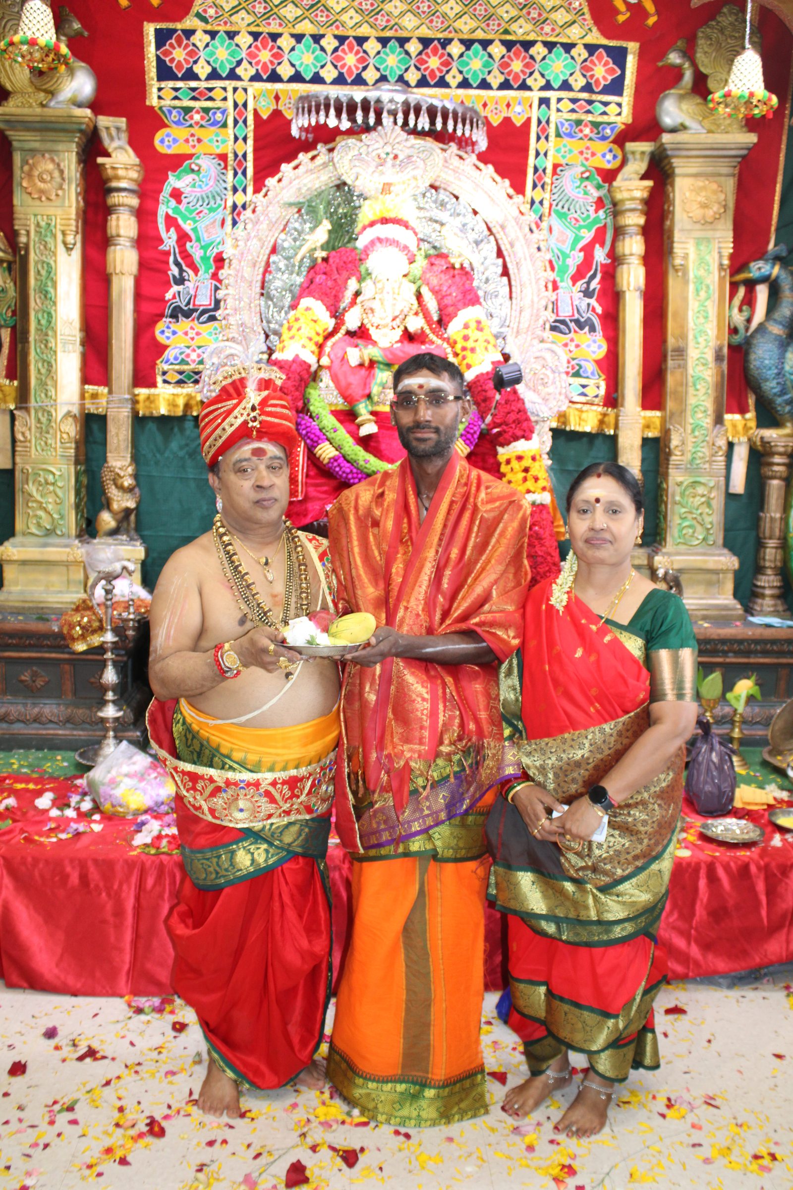 Festival 2024 photo