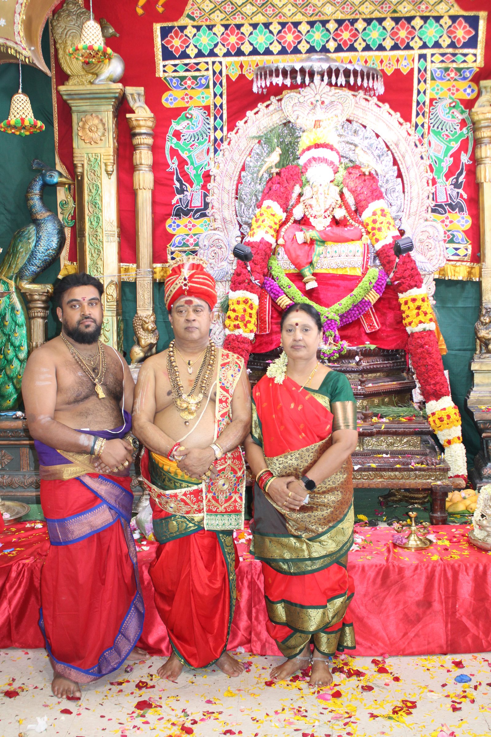 Festival 2024 photo
