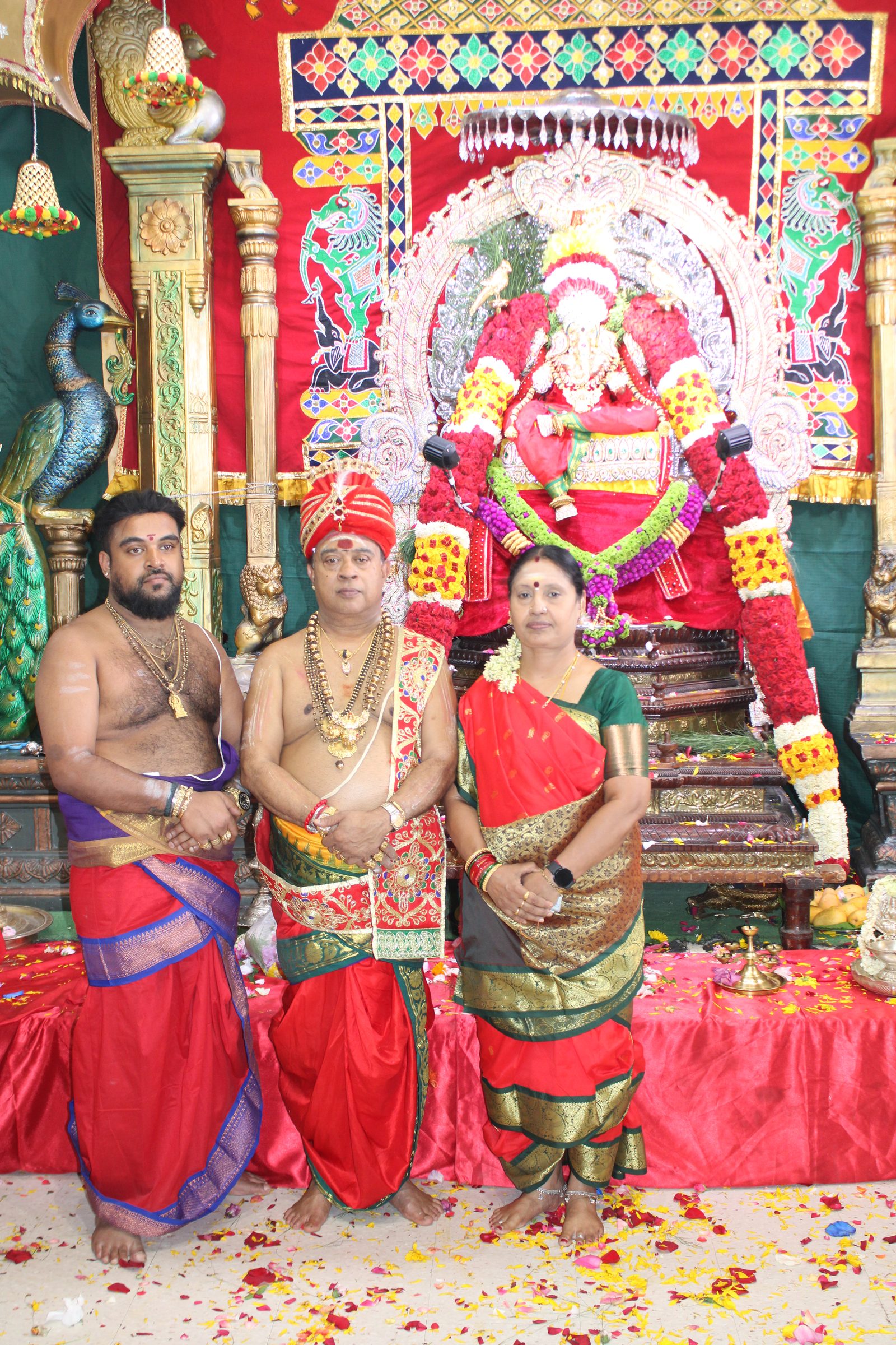 Festival 2024 photo