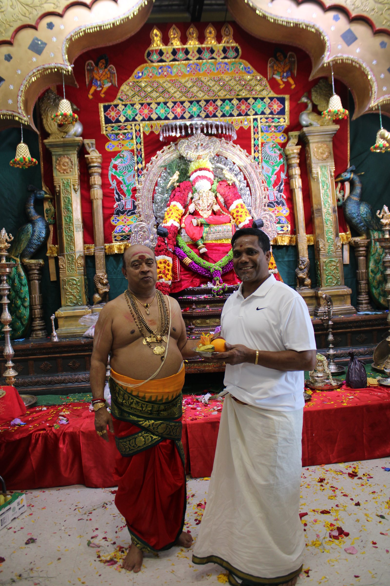 Festival 2024 photo
