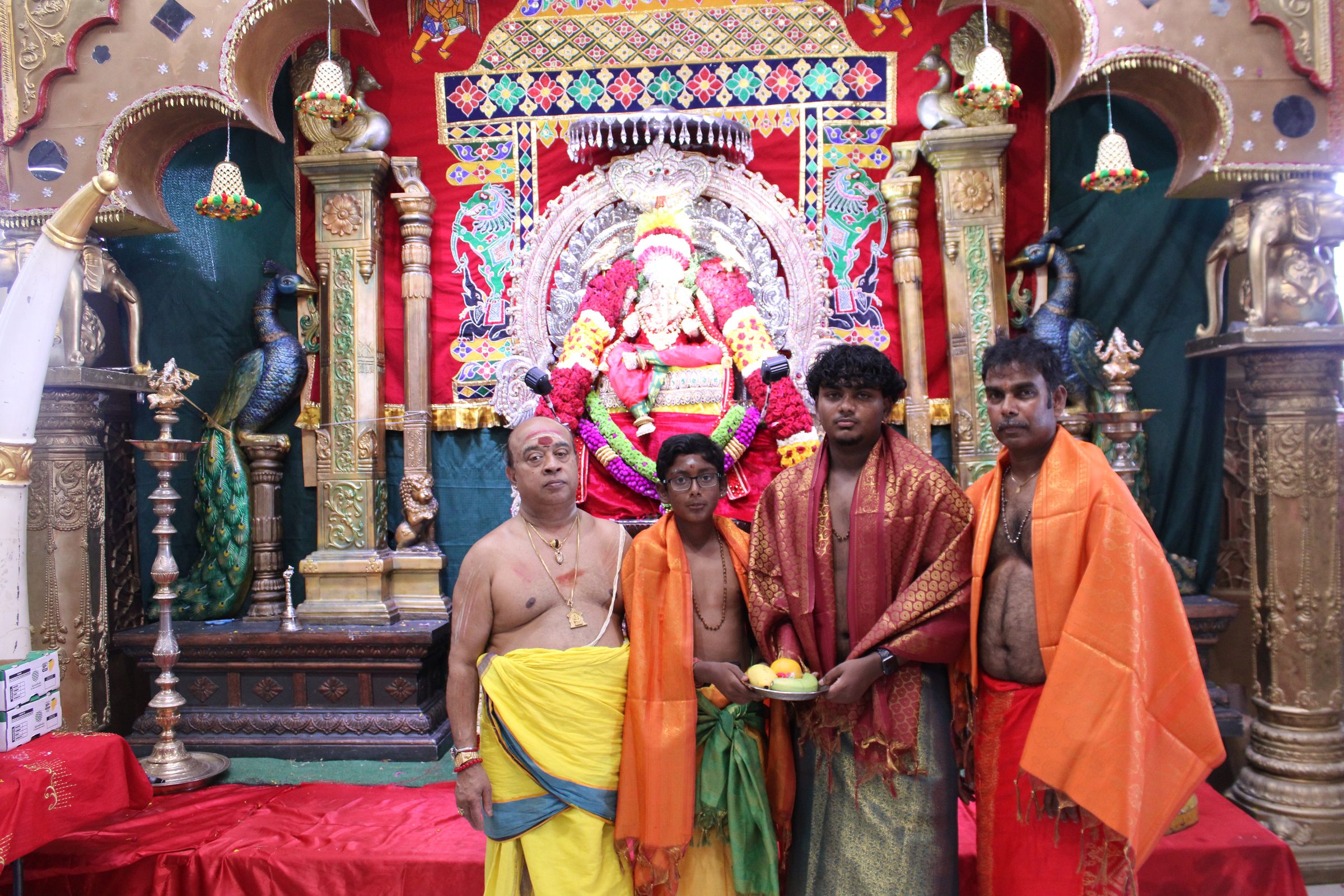 Festival 2024 photo