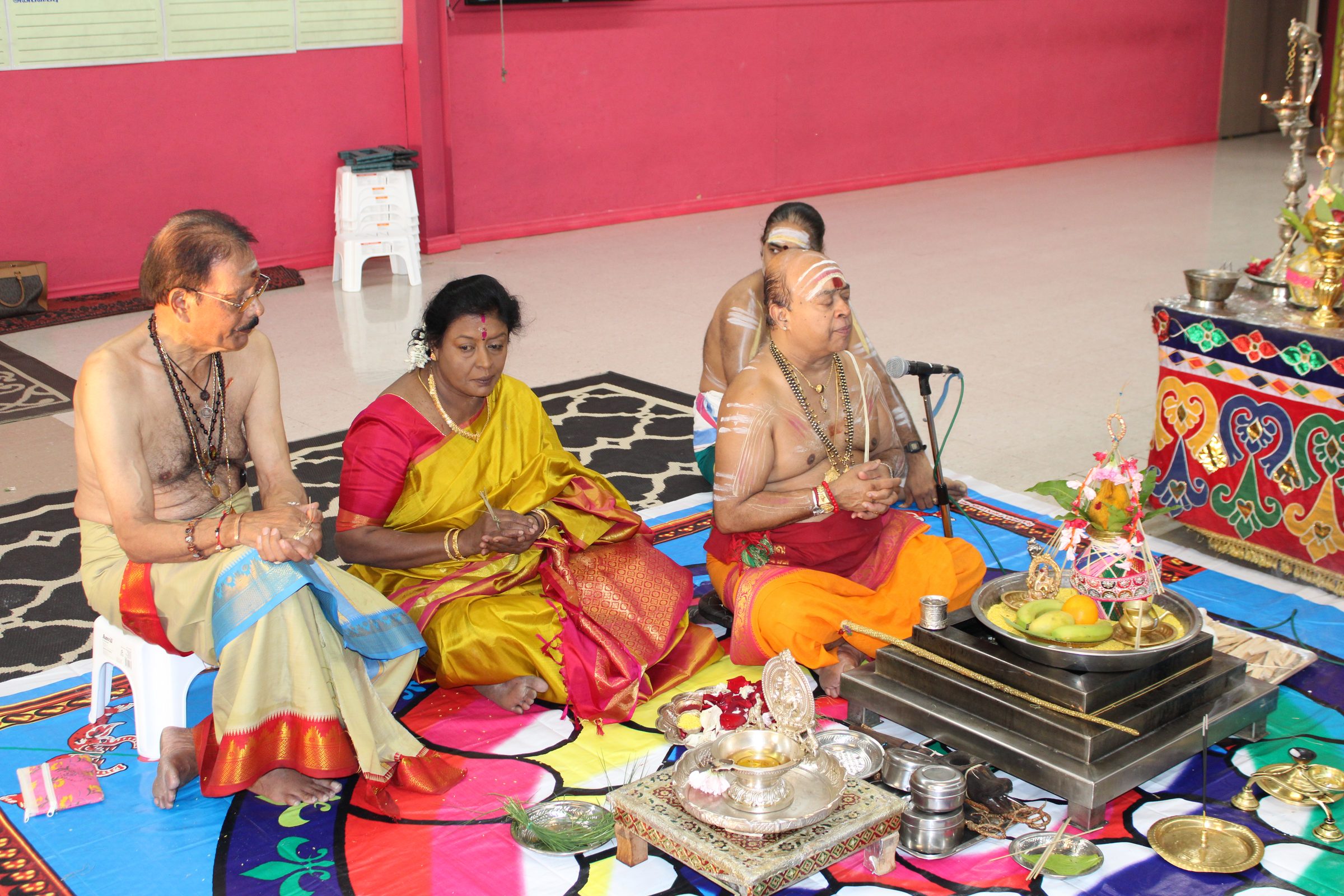 Festival 2024 photo
