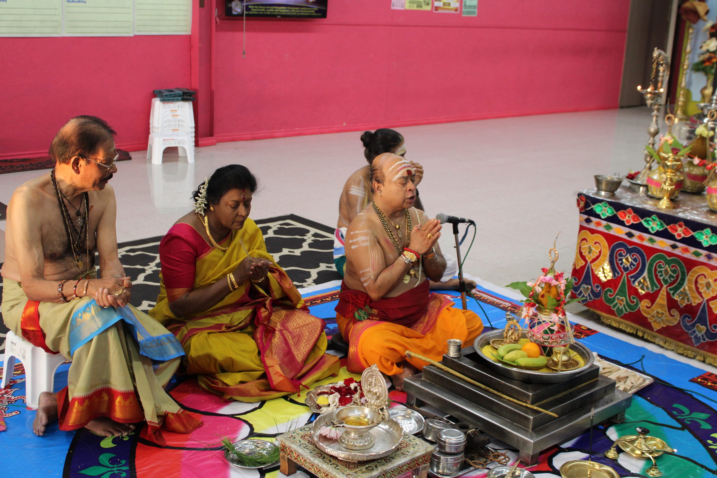 Festival 2024 photo