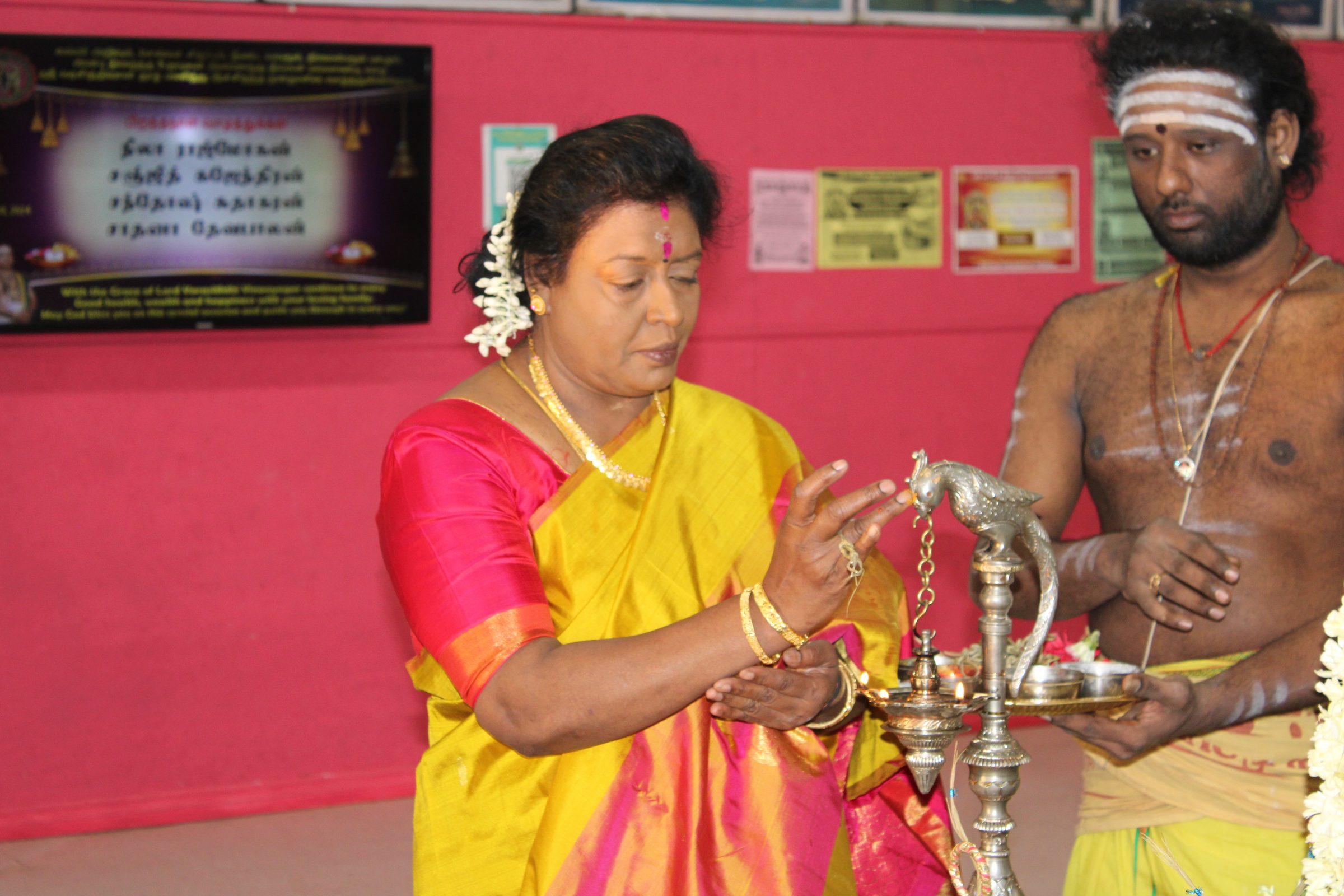 Festival 2024 photo