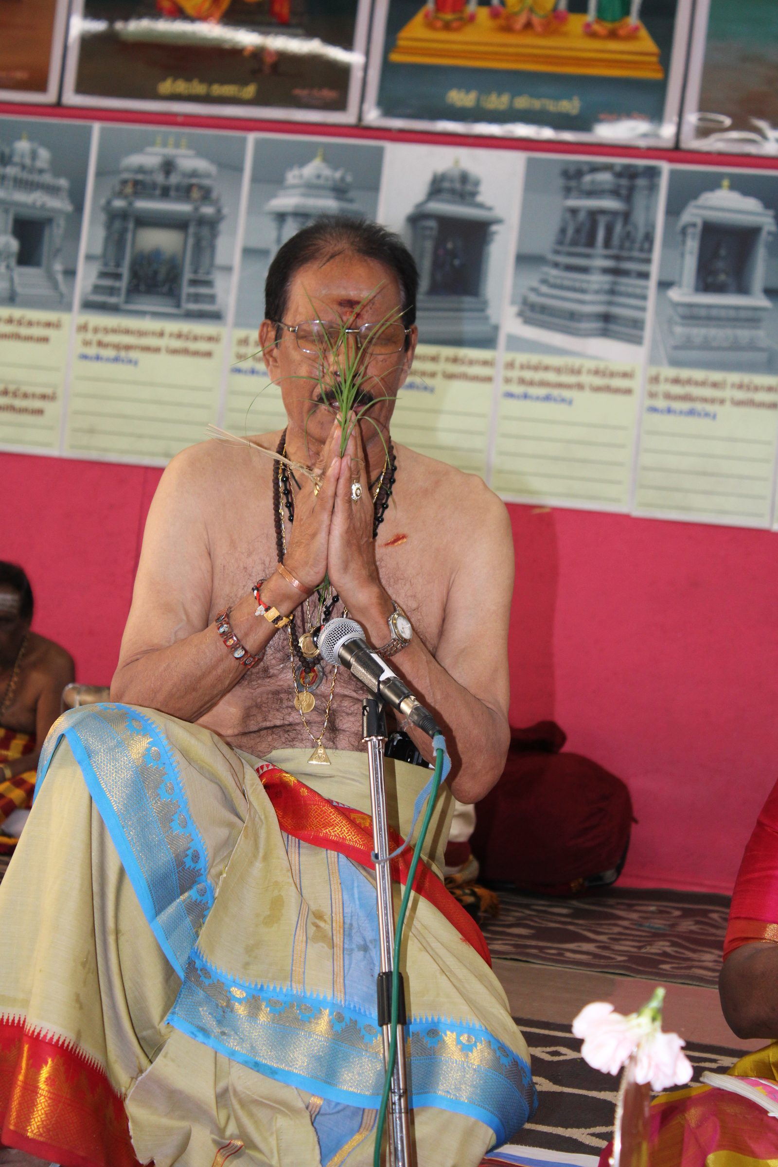 Festival 2024 photo