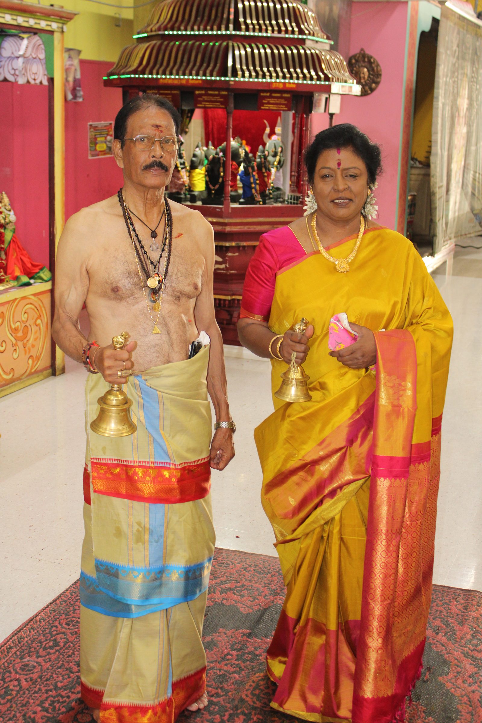 Festival 2024 photo