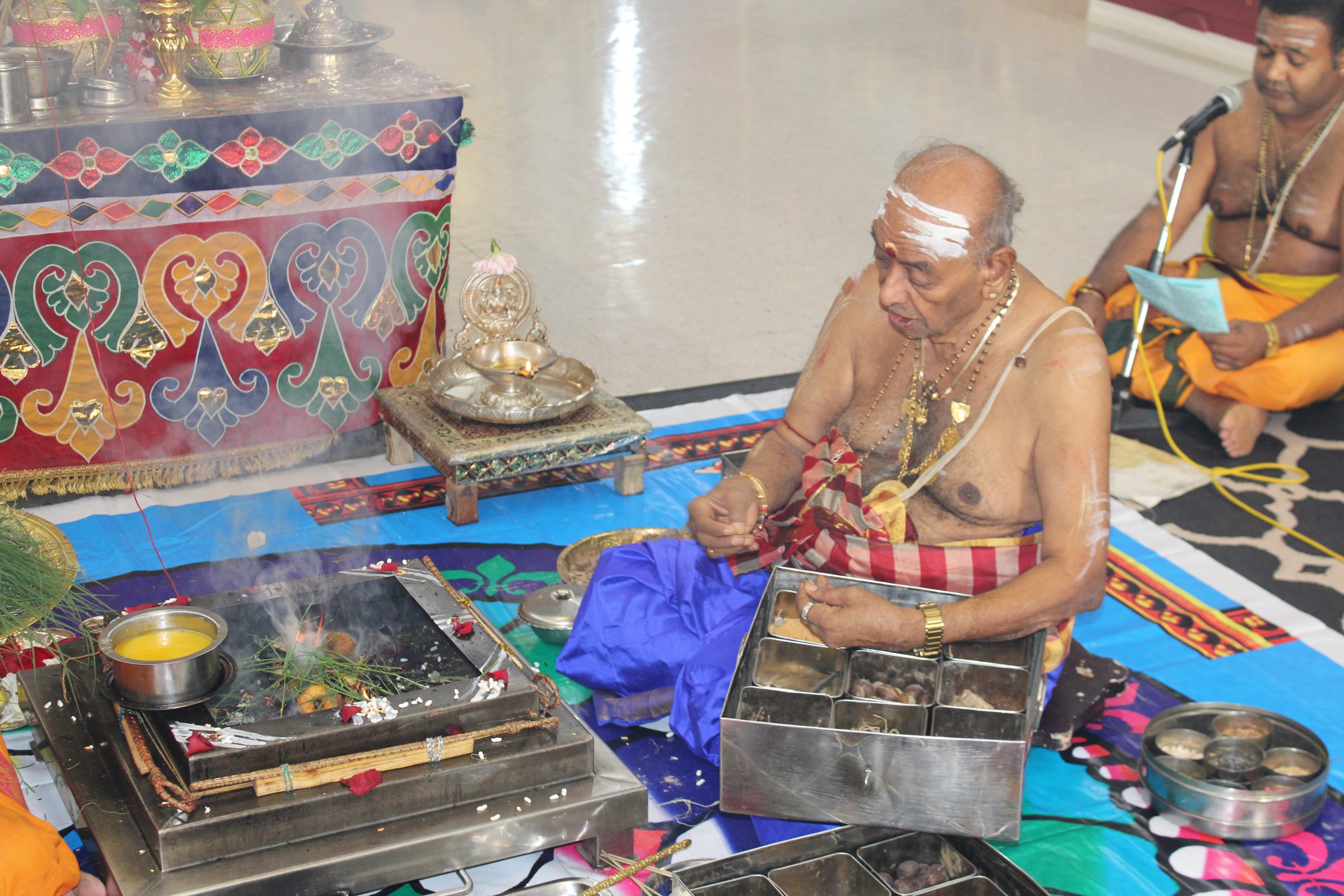 Festival 2024 photo