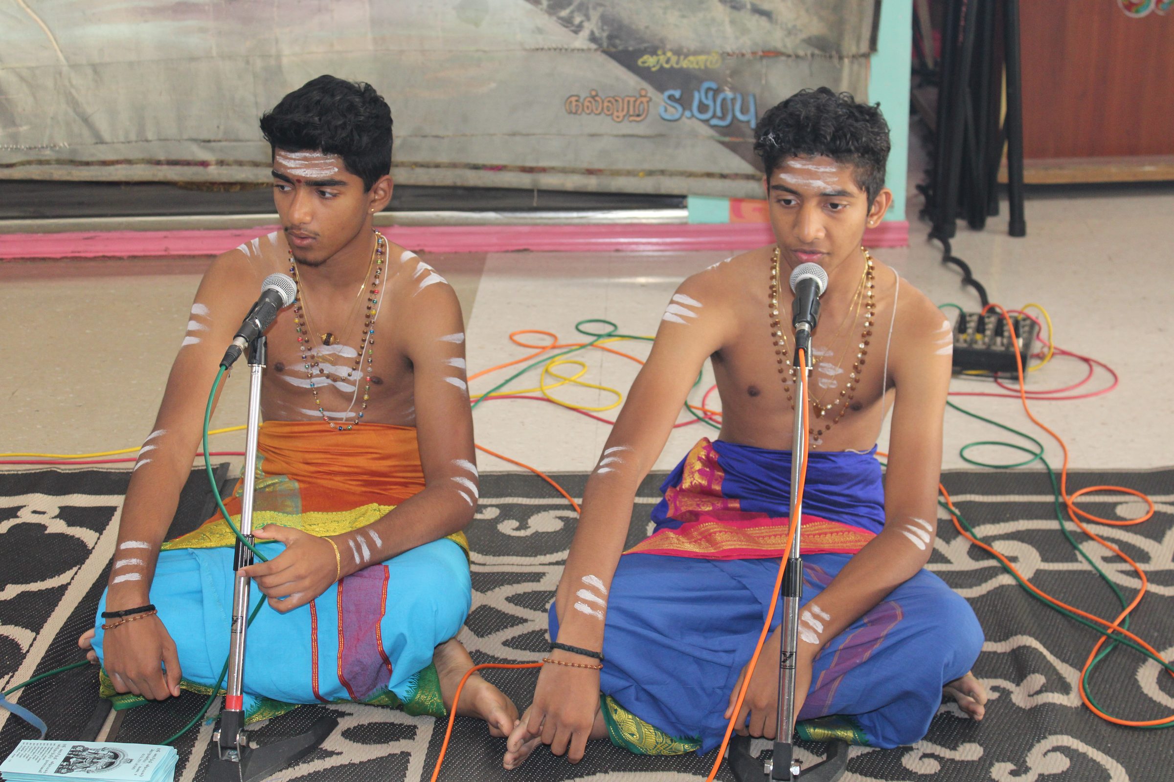 Festival 2024 photo