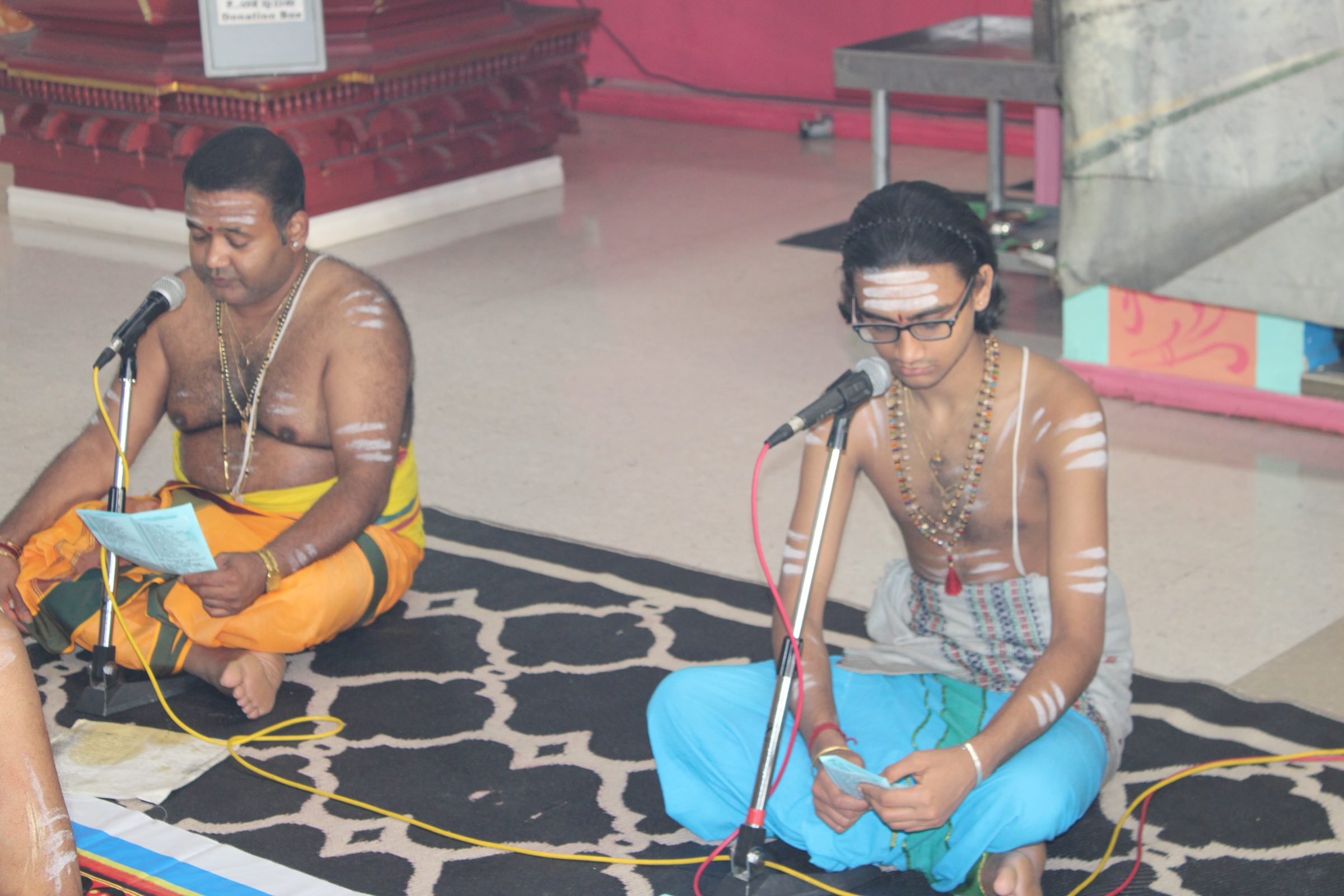 Festival 2024 photo