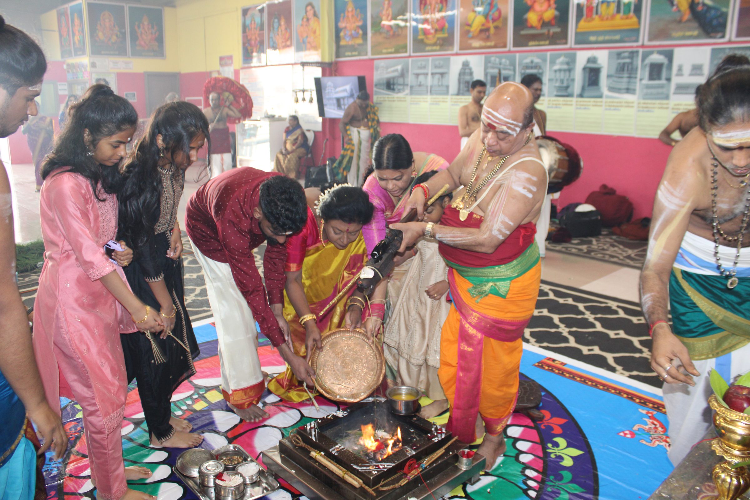 Festival 2024 photo
