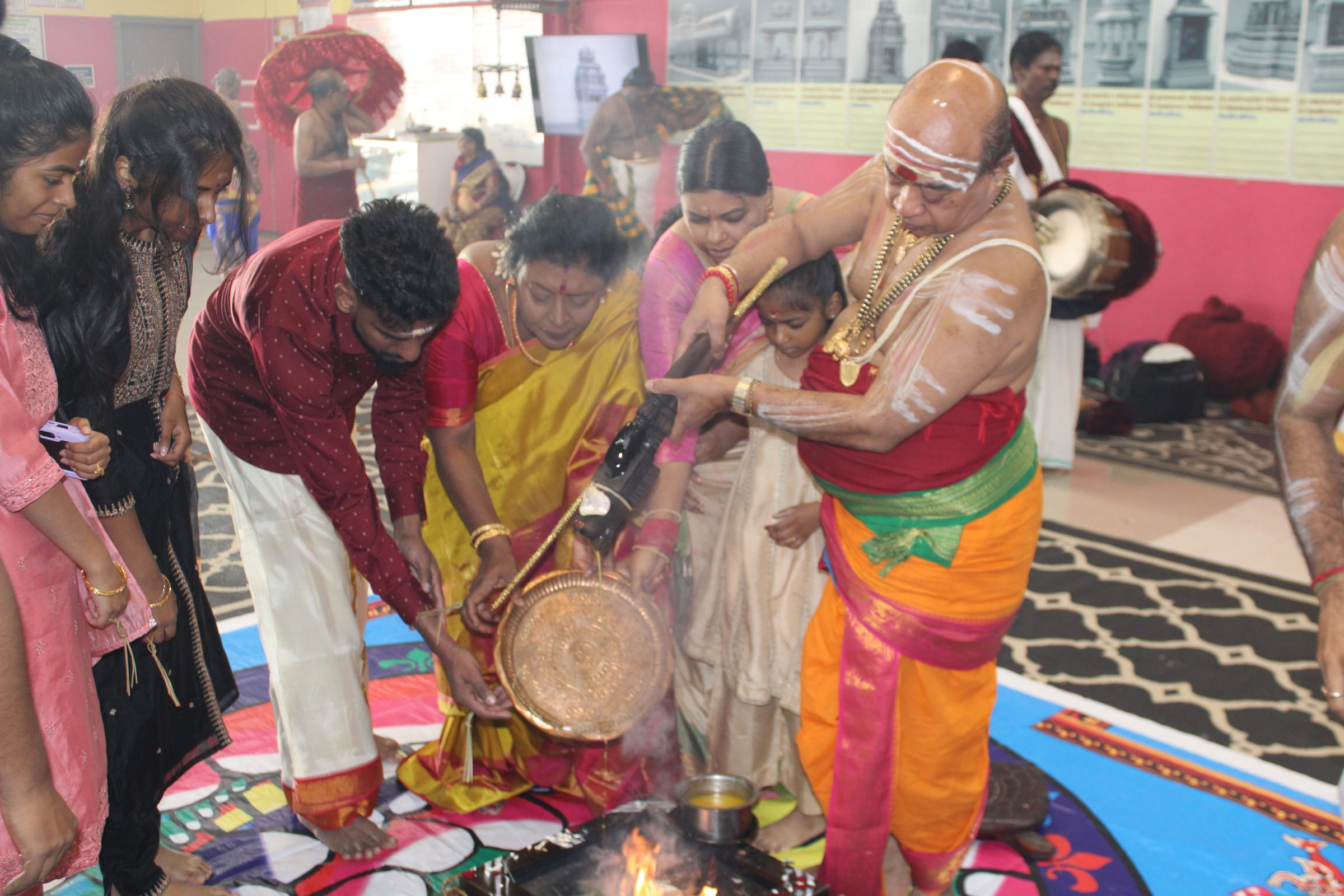 Festival 2024 photo