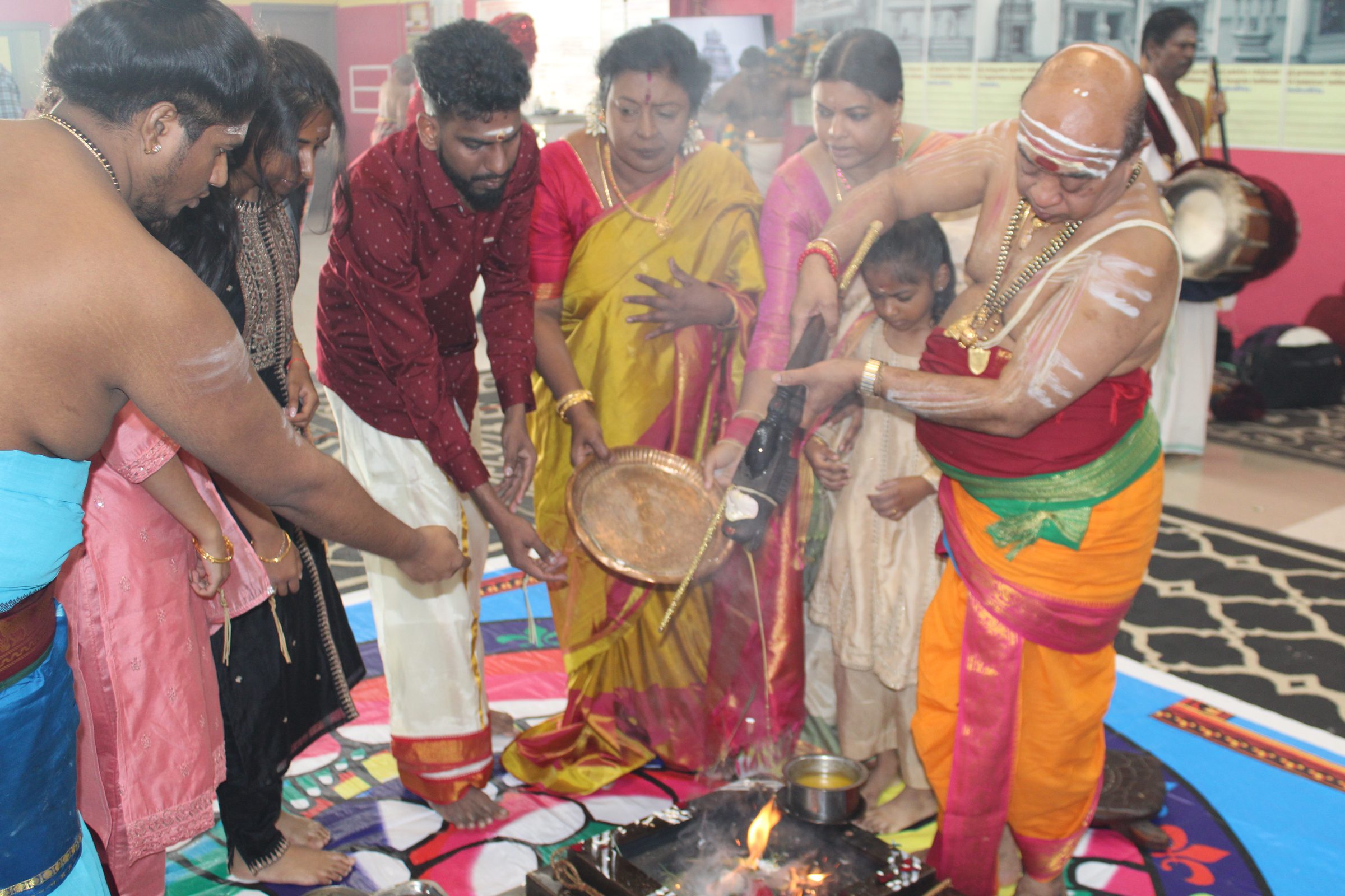 Festival 2024 photo
