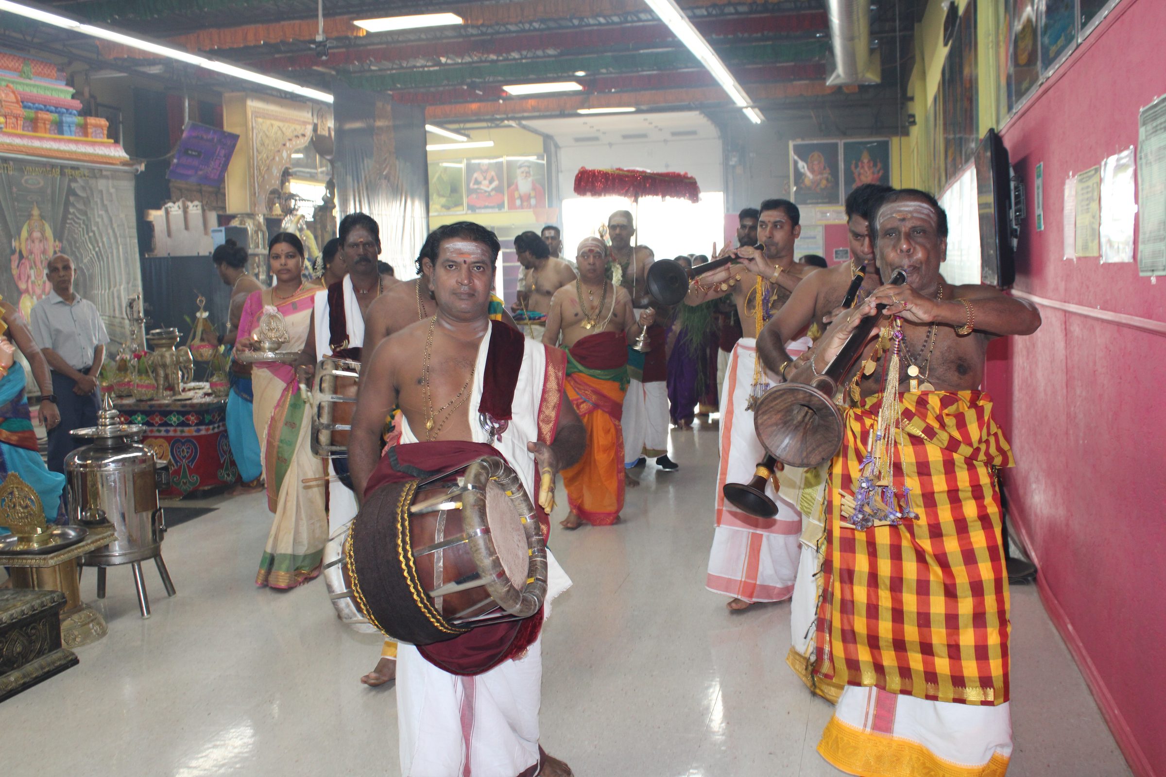 Festival 2024 photo