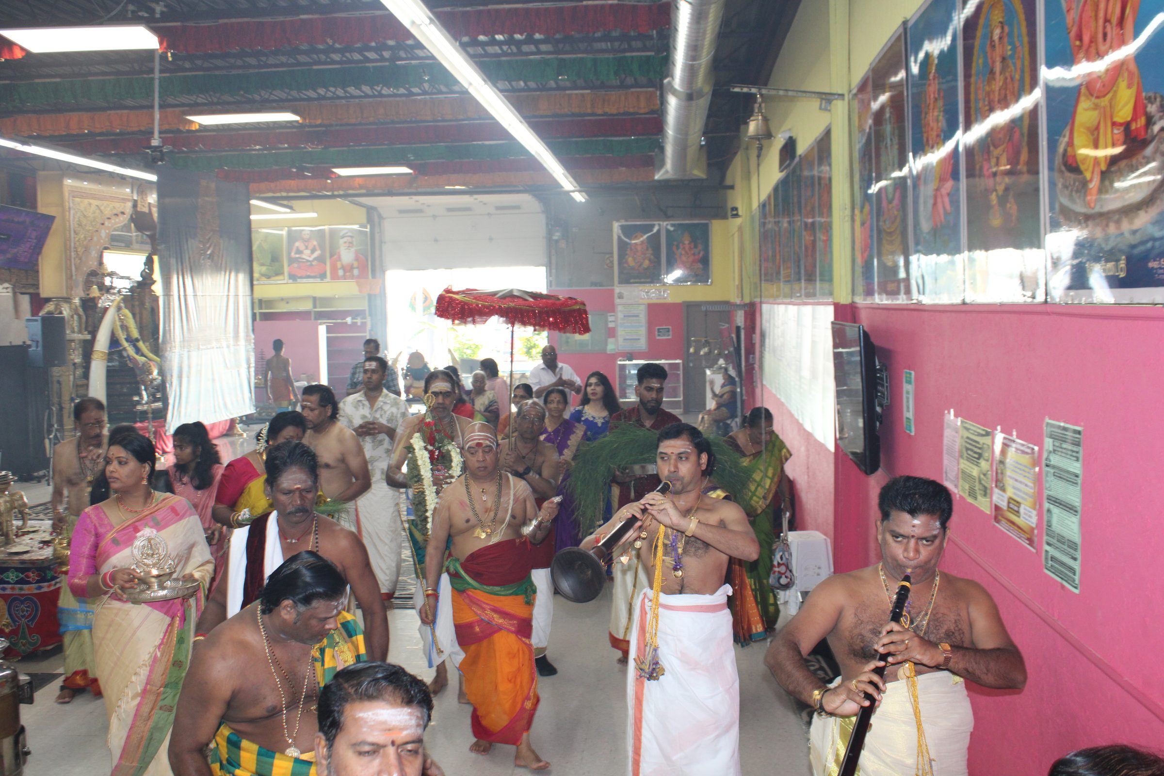 Festival 2024 photo