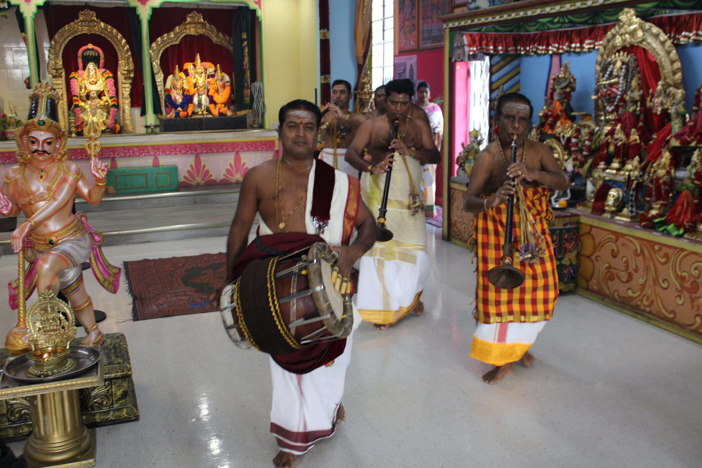 Festival 2024 photo