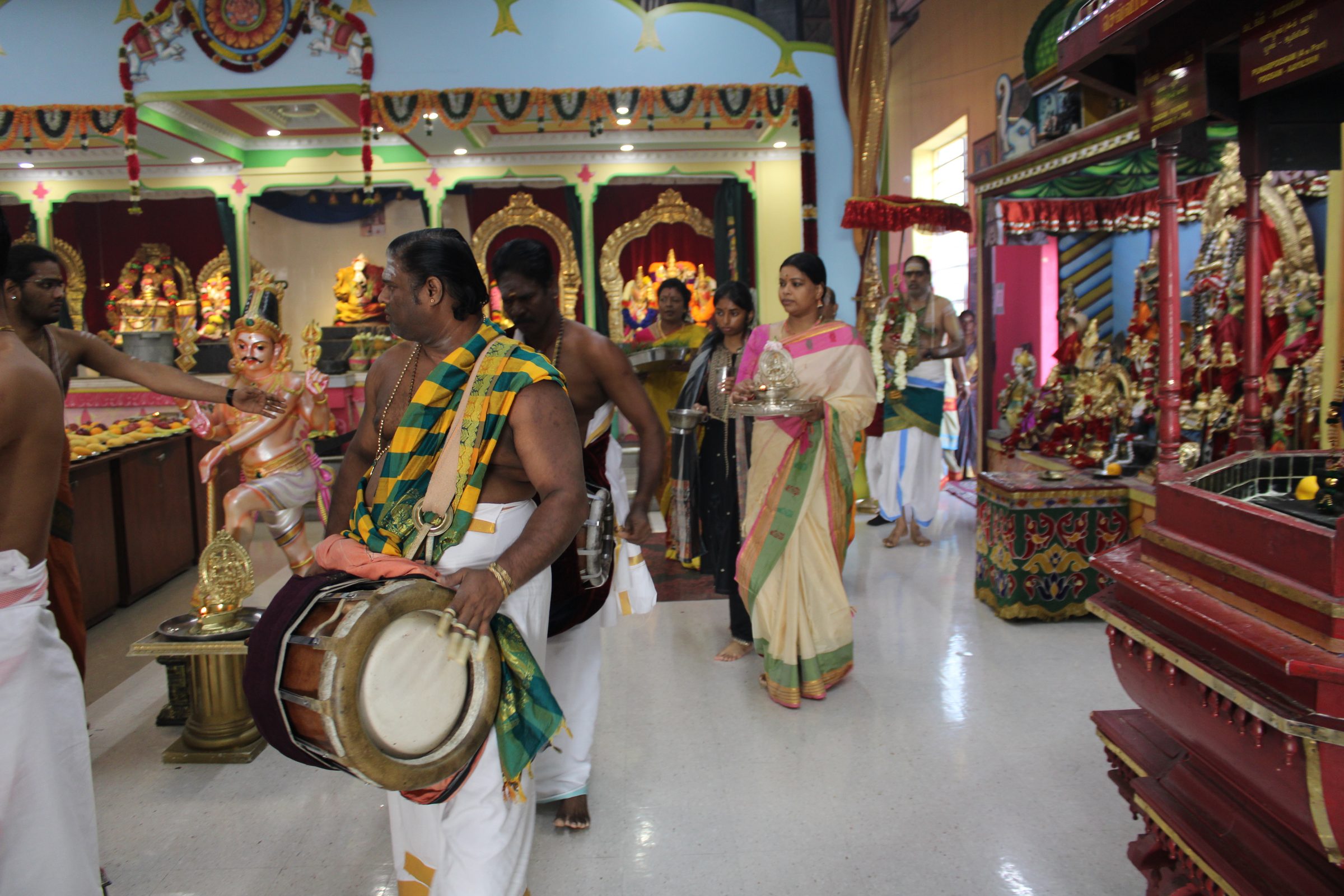 Festival 2024 photo