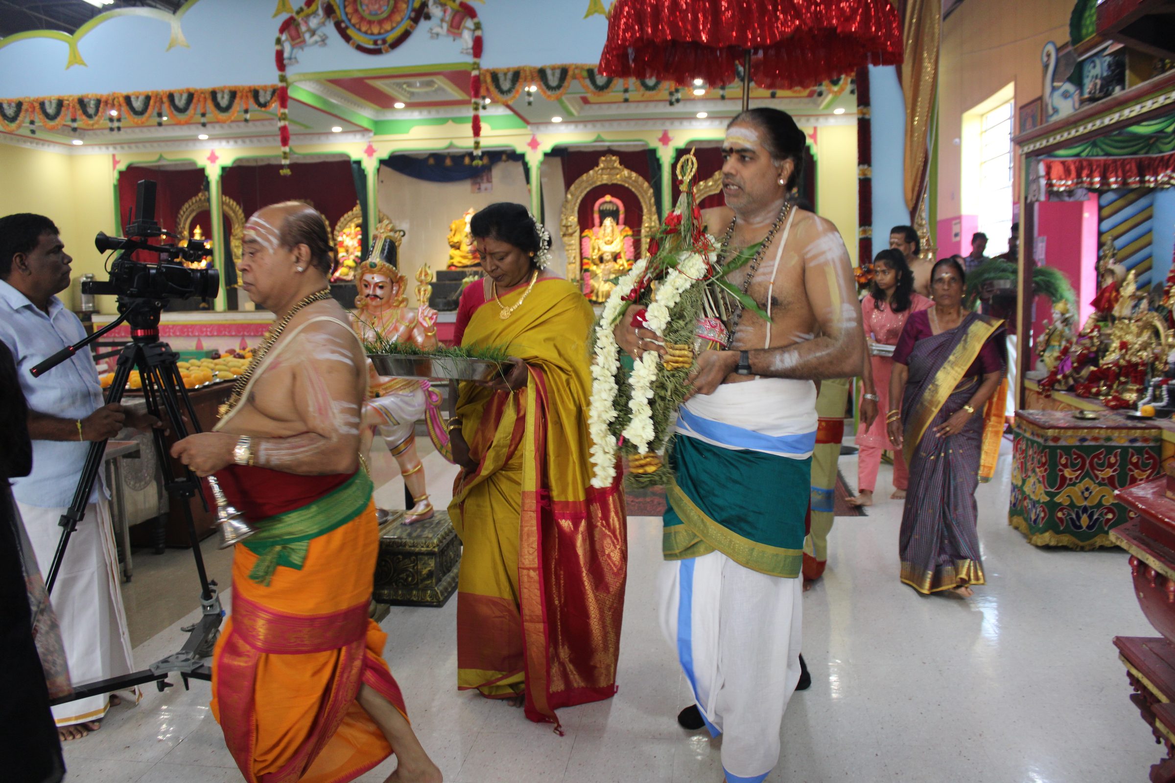 Festival 2024 photo