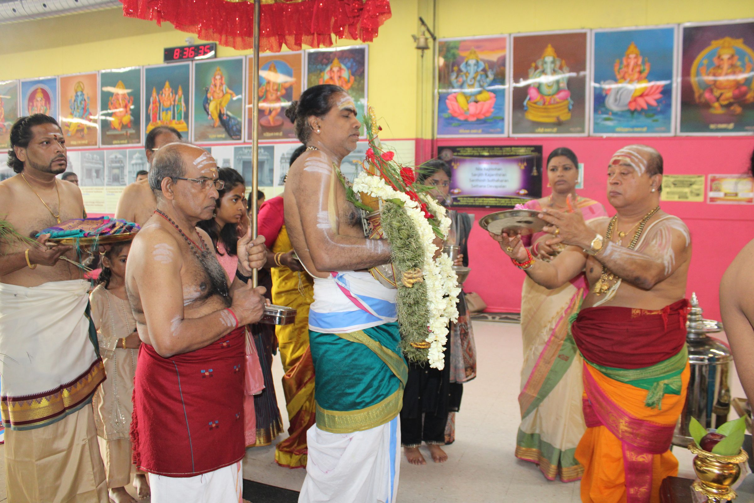 Festival 2024 photo