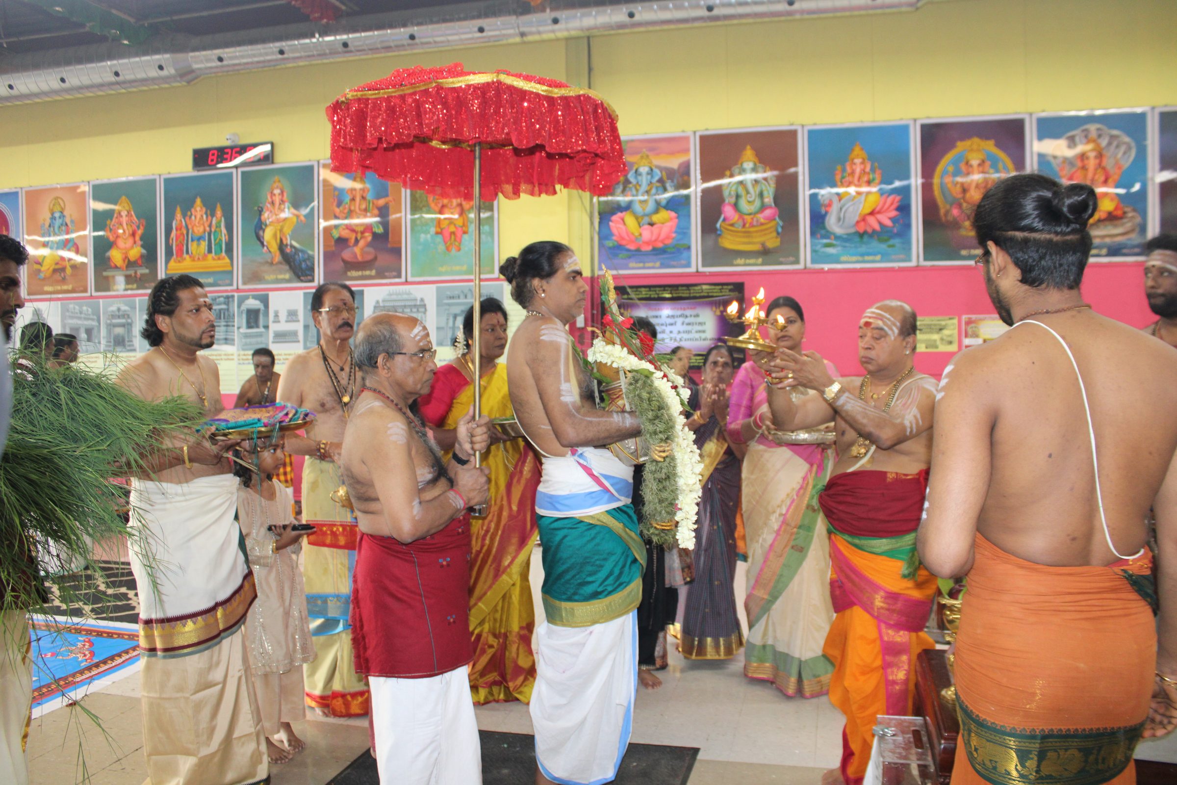 Festival 2024 photo