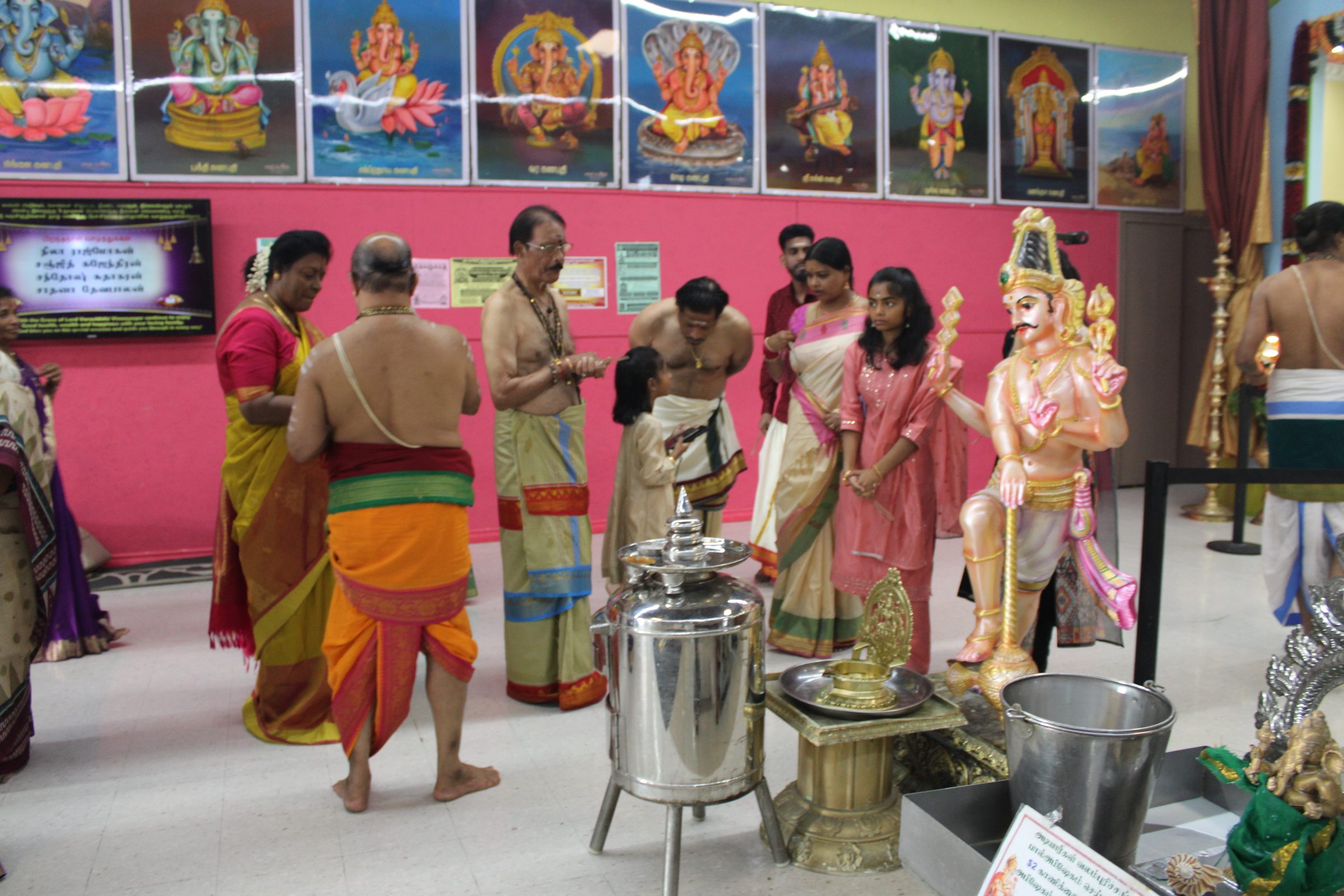 Festival 2024 photo