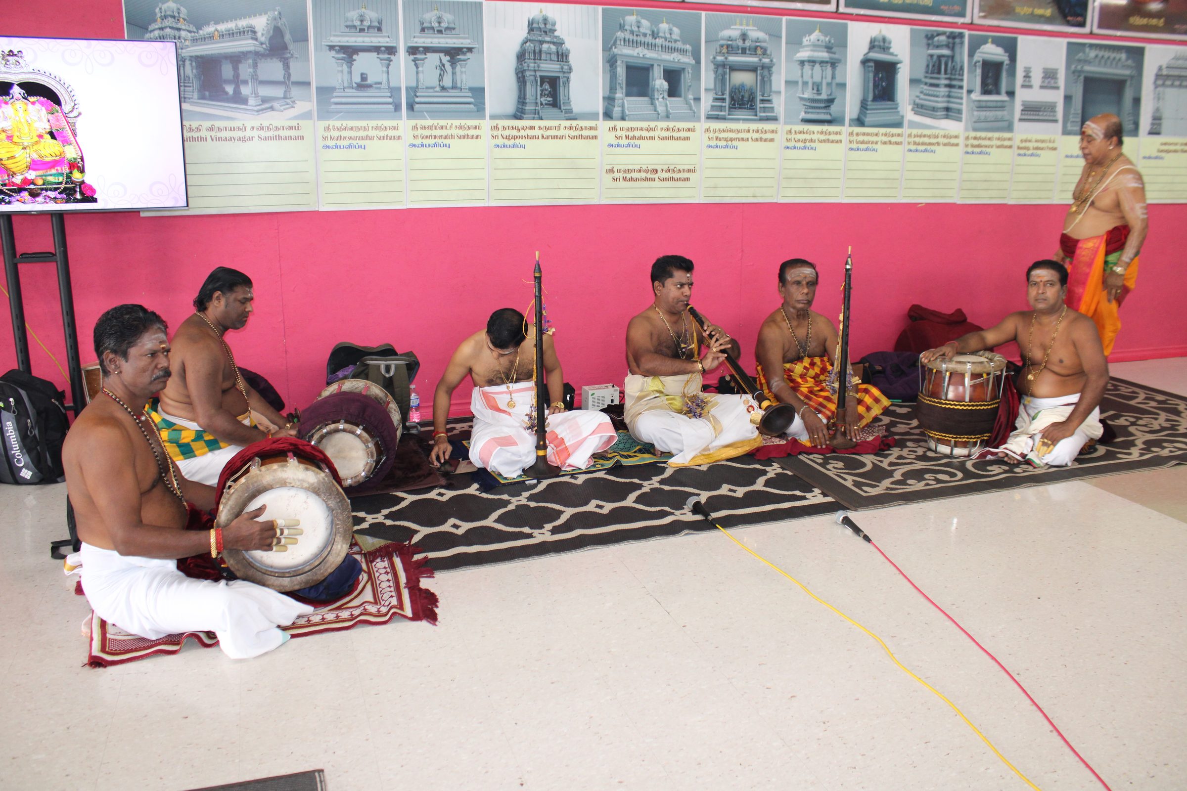 Festival 2024 photo