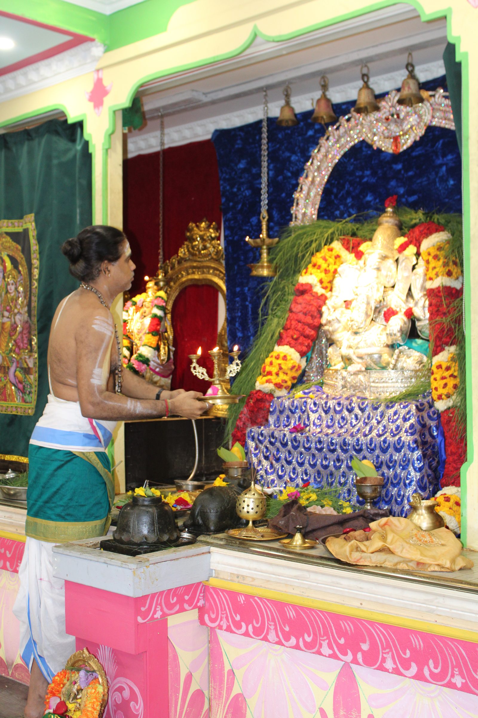 Festival 2024 photo